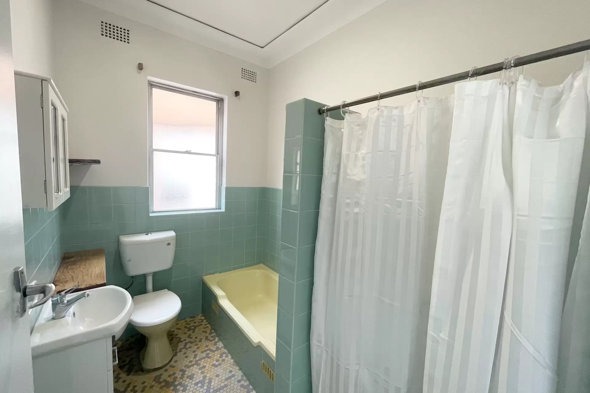 1/355 Liverpool Road, Strathfield South Leased by Richard Matthews Real Estate - image 5