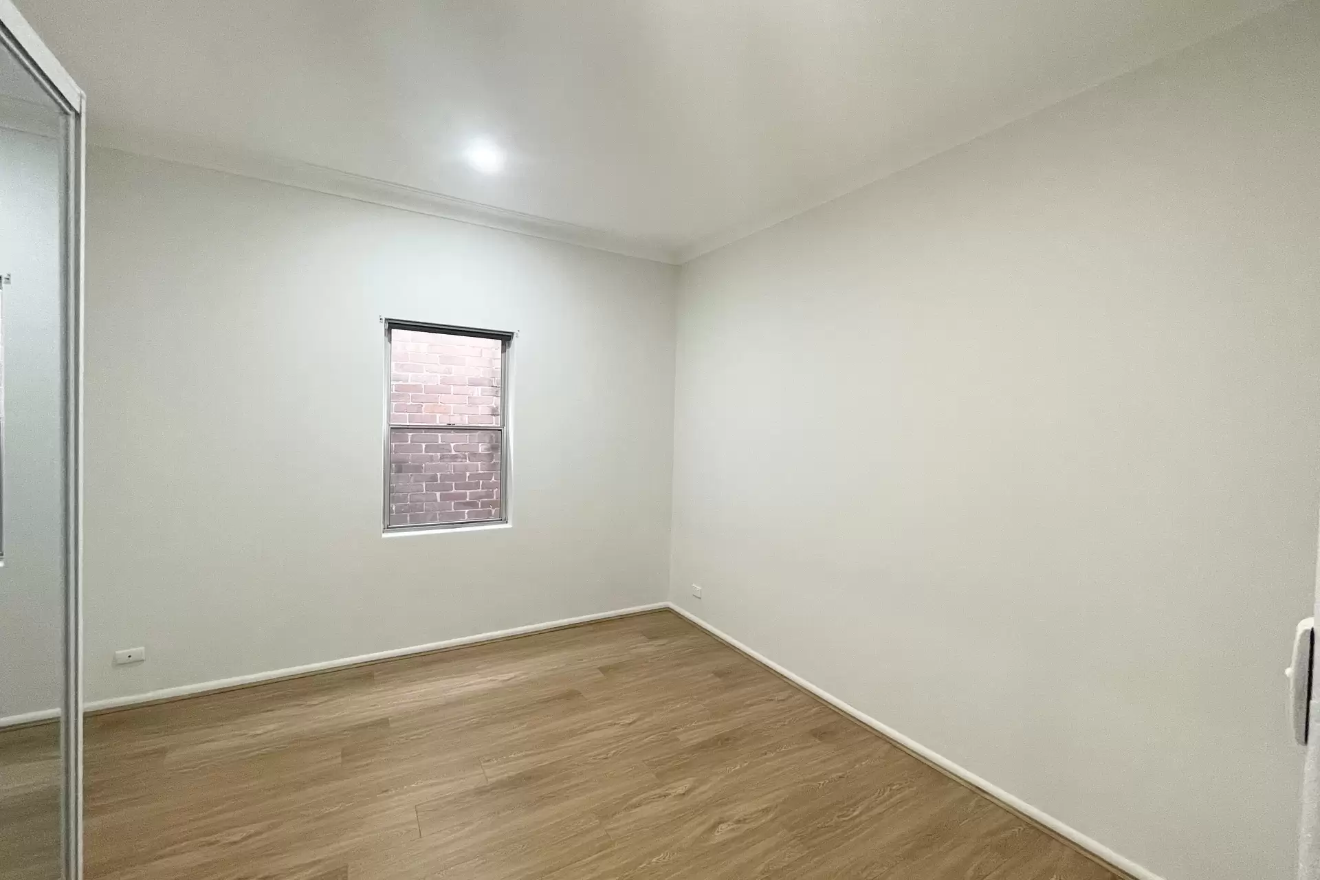 1/355 Liverpool Road, Strathfield South Leased by Richard Matthews Real Estate - image 4