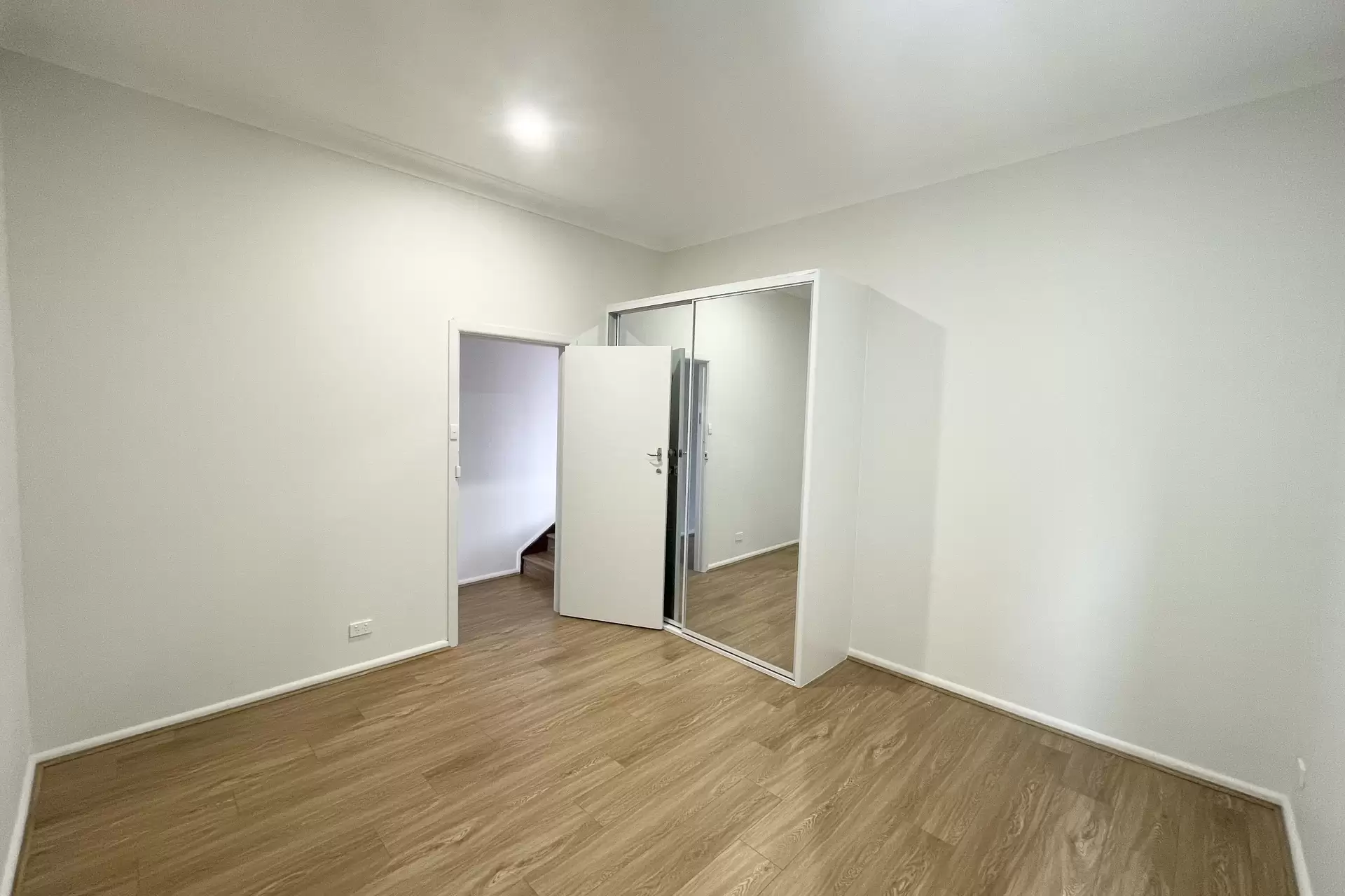 1/355 Liverpool Road, Strathfield South Leased by Richard Matthews Real Estate - image 3