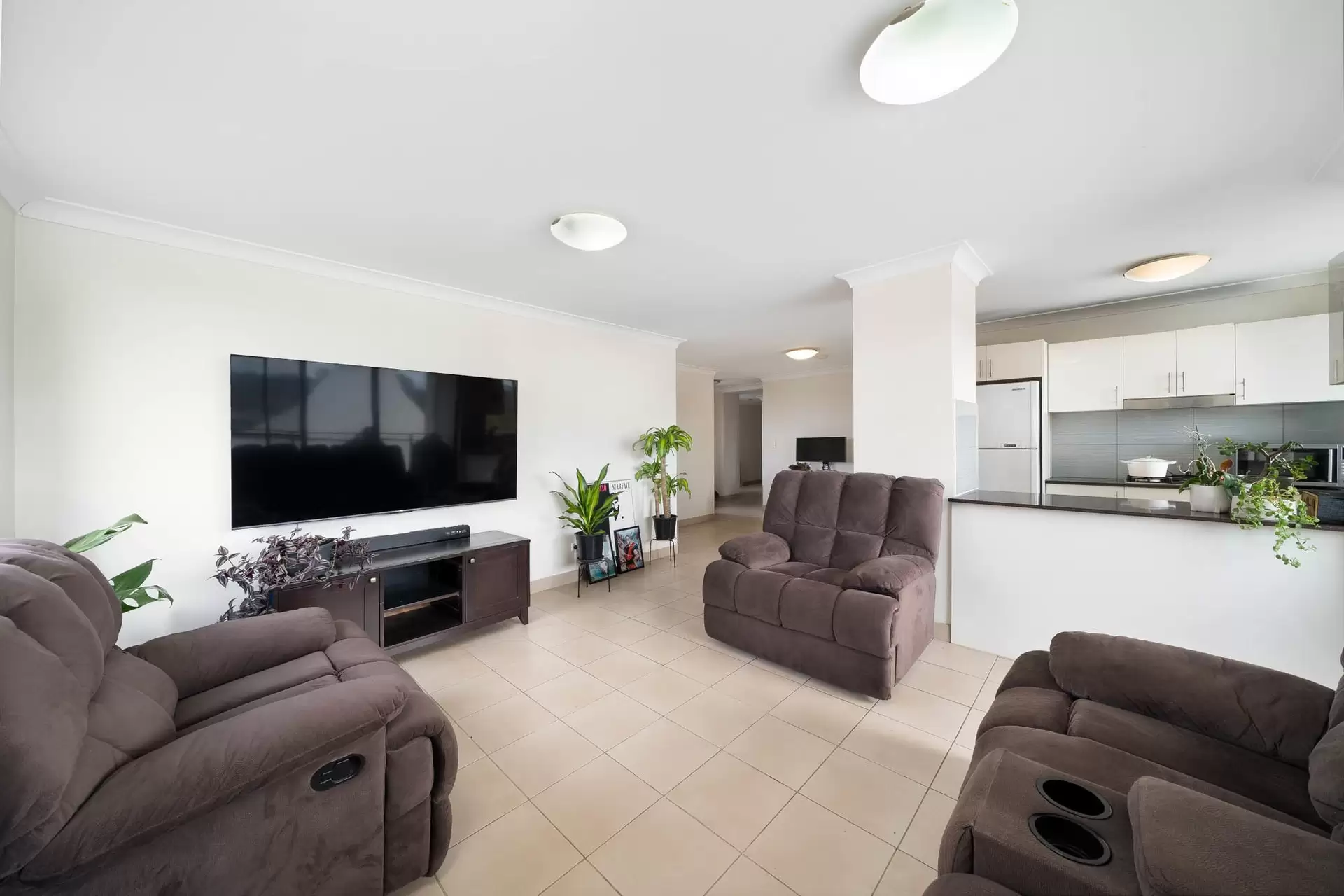 505/465 Chapel Road, Bankstown Sold by Richard Matthews Real Estate - image 2