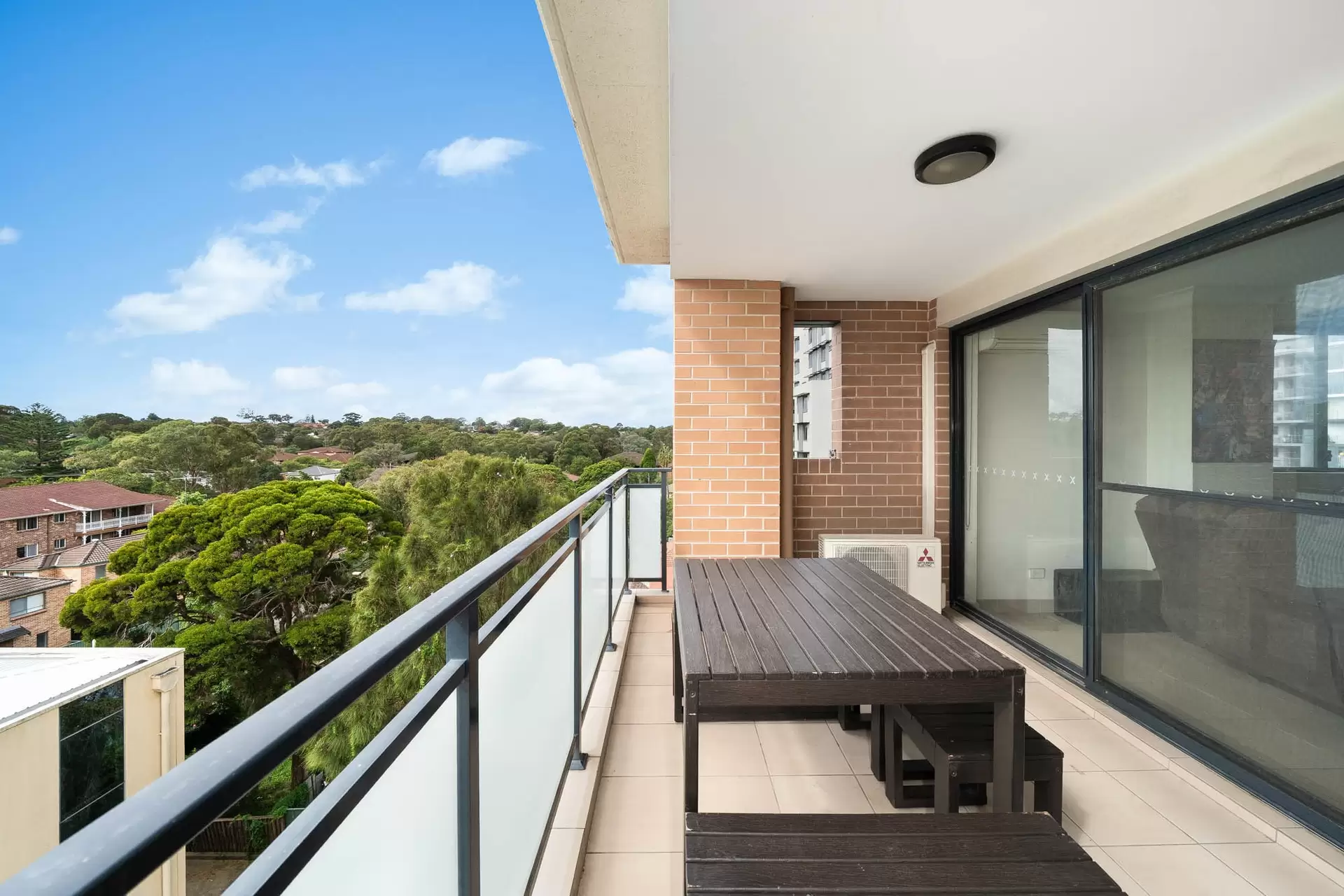 505/465 Chapel Road, Bankstown Sold by Richard Matthews Real Estate - image 5