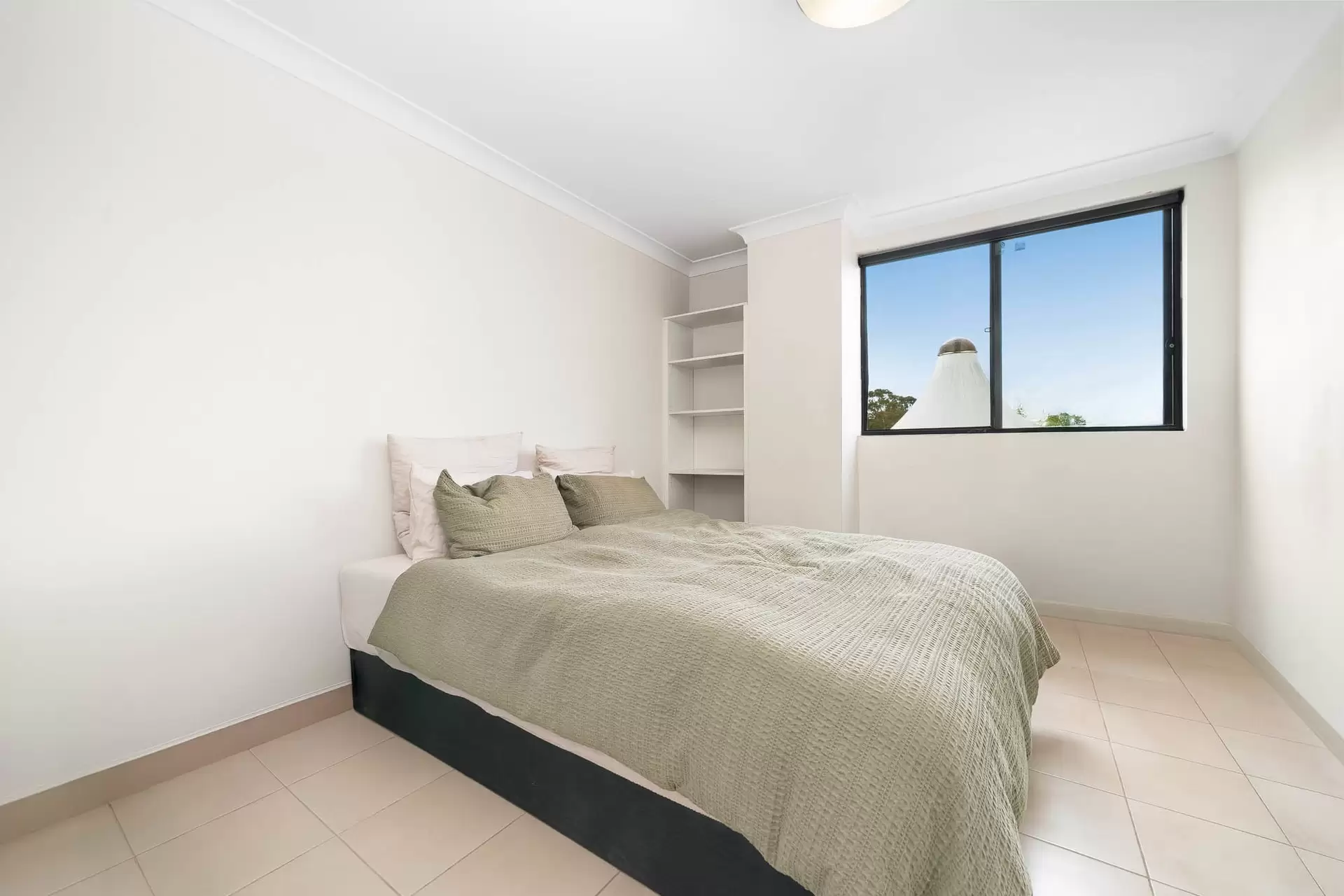 505/465 Chapel Road, Bankstown Sold by Richard Matthews Real Estate - image 4