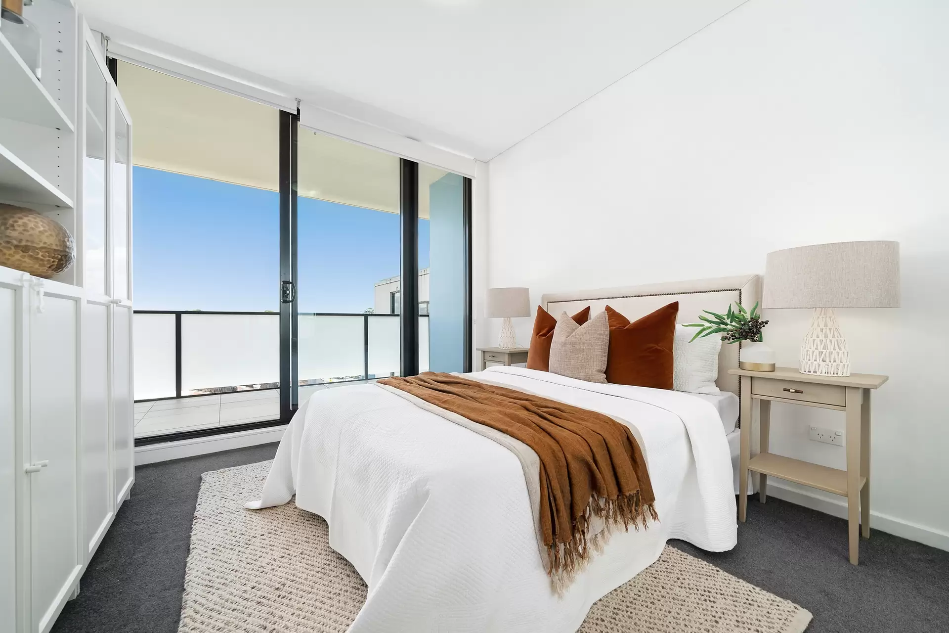 45/6 Haldon Street, Lakemba Sold by Richard Matthews Real Estate - image 6