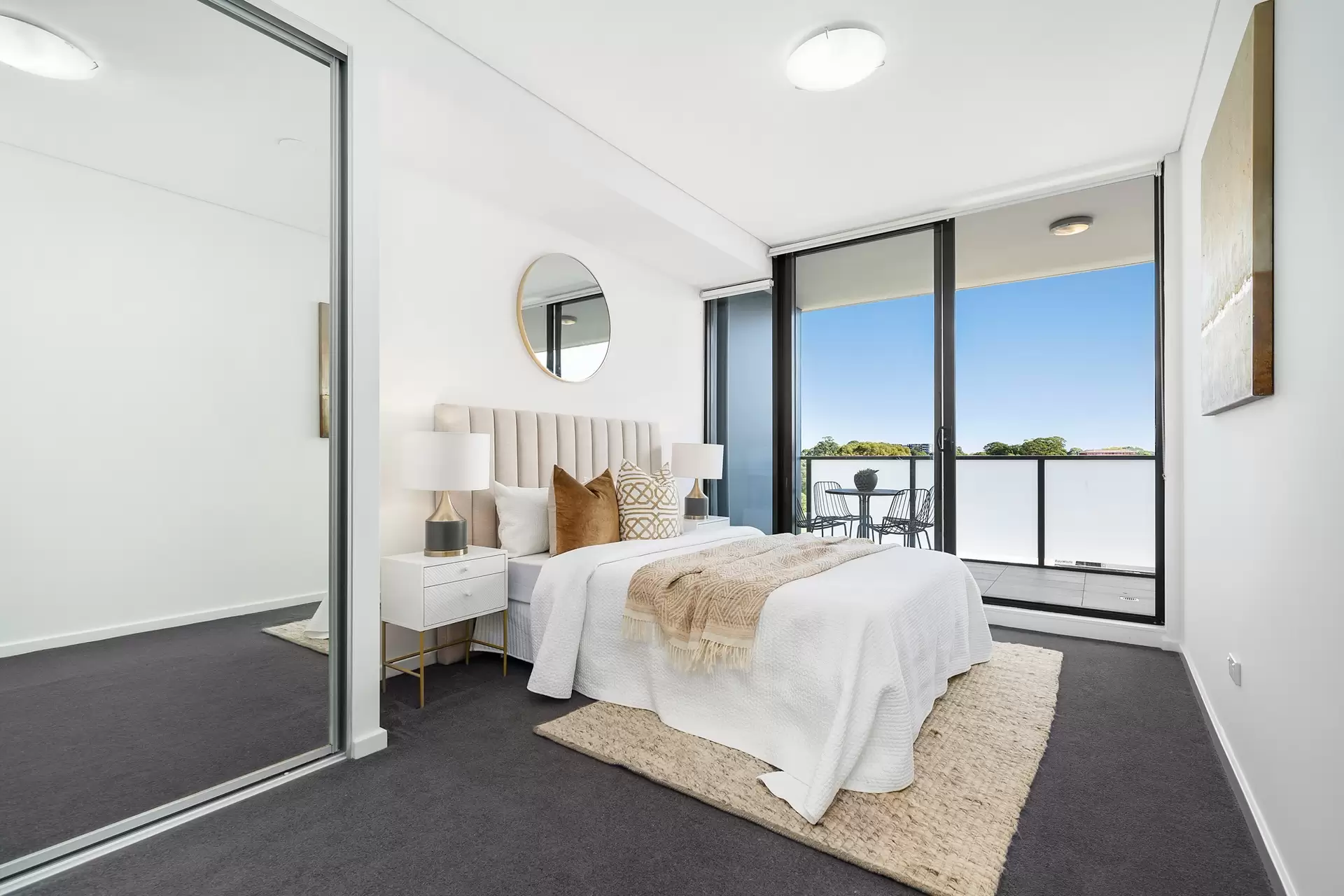 45/6 Haldon Street, Lakemba Sold by Richard Matthews Real Estate - image 5