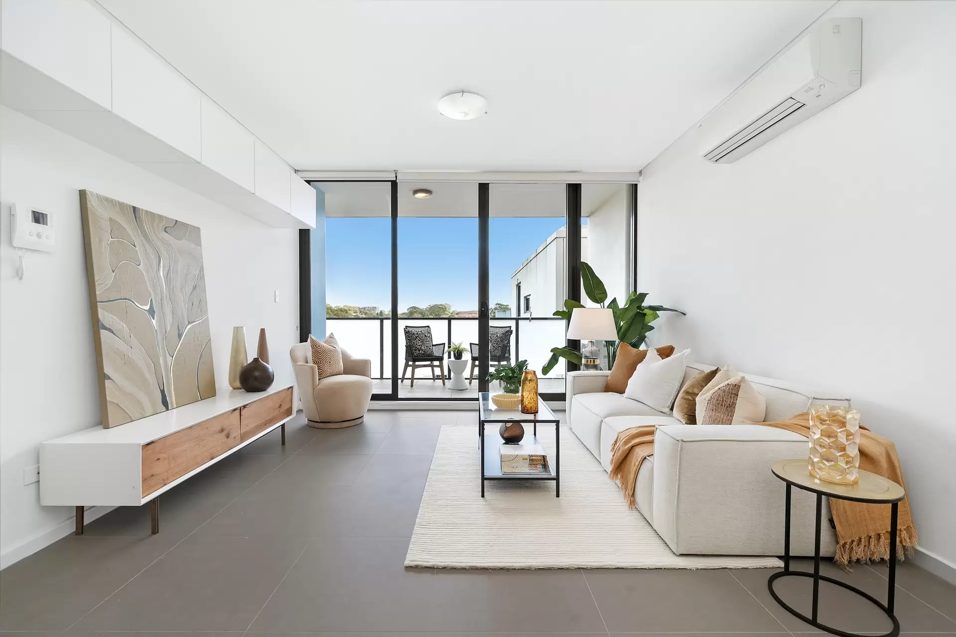 45/6 Haldon Street, Lakemba Sold by Richard Matthews Real Estate - image 2