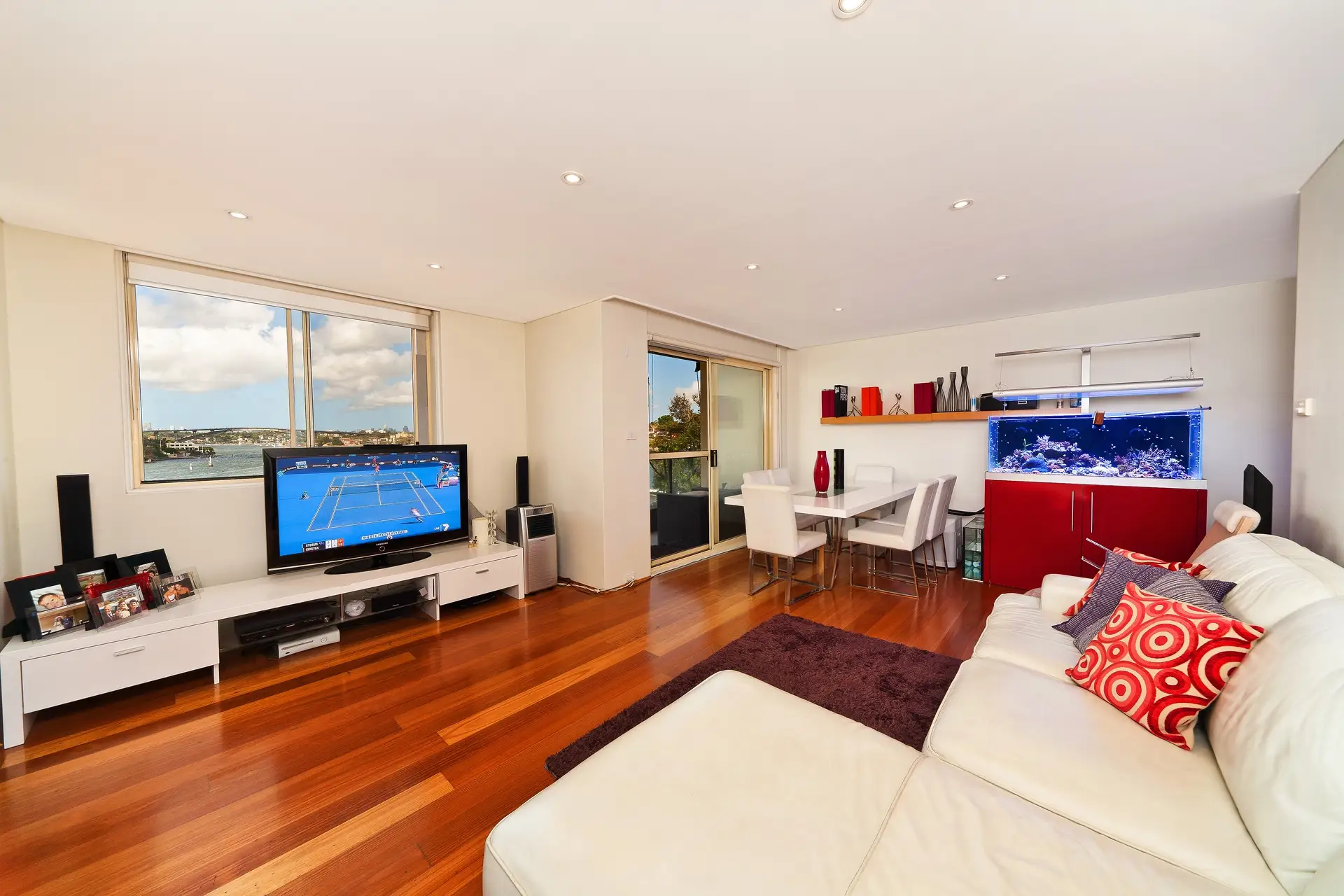 22/18 Walton Crescent, Abbotsford Sold by Richard Matthews Real Estate - image 2
