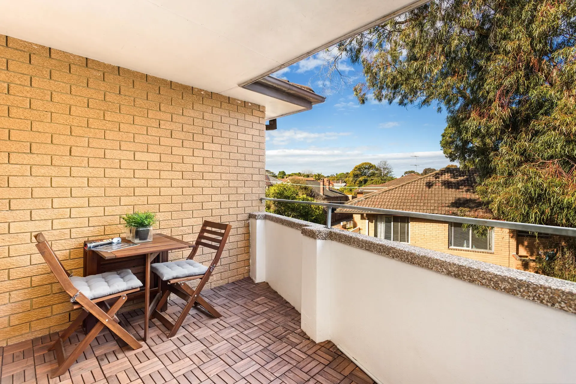 12/44-48 Milton Street, Ashfield Sold by Richard Matthews Real Estate - image 5