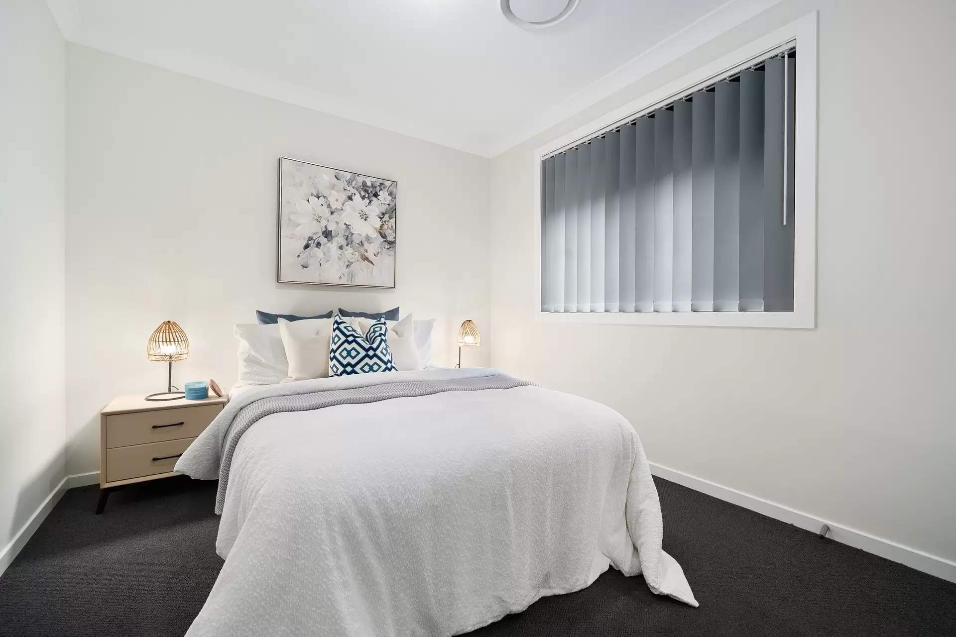 7 Timbercrest Street, Box Hill Sold by Richard Matthews Real Estate - image 9