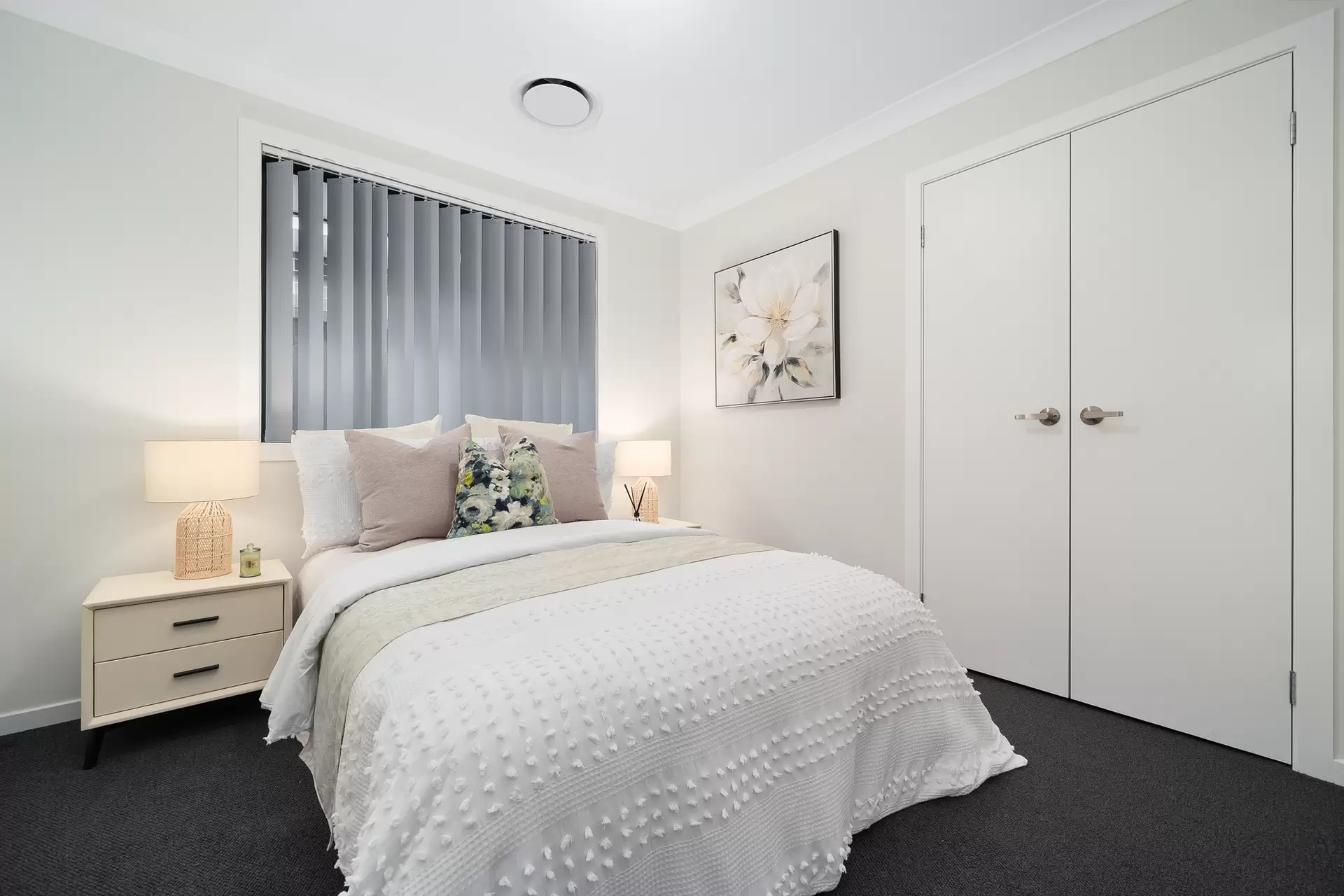 7 Timbercrest Street, Box Hill Sold by Richard Matthews Real Estate - image 7