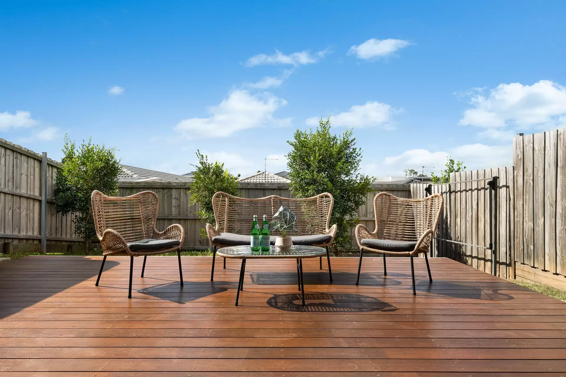 7 Timbercrest Street, Box Hill Sold by Richard Matthews Real Estate - image 10
