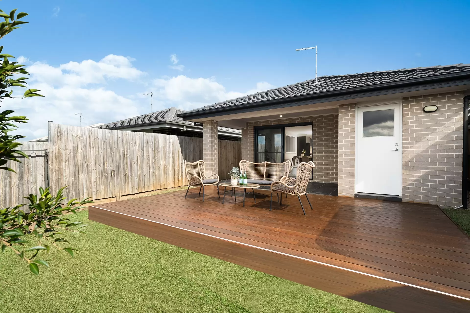 7 Timbercrest Street, Box Hill Sold by Richard Matthews Real Estate - image 11