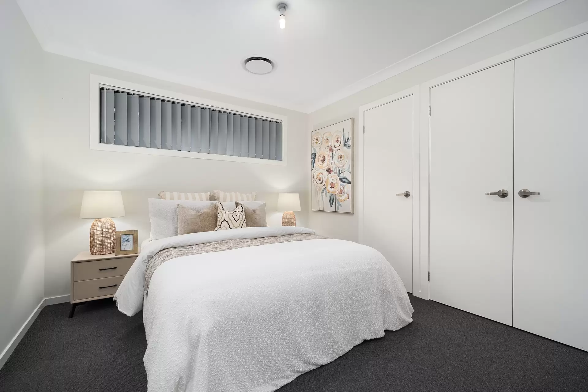 7 Timbercrest Street, Box Hill Sold by Richard Matthews Real Estate - image 8
