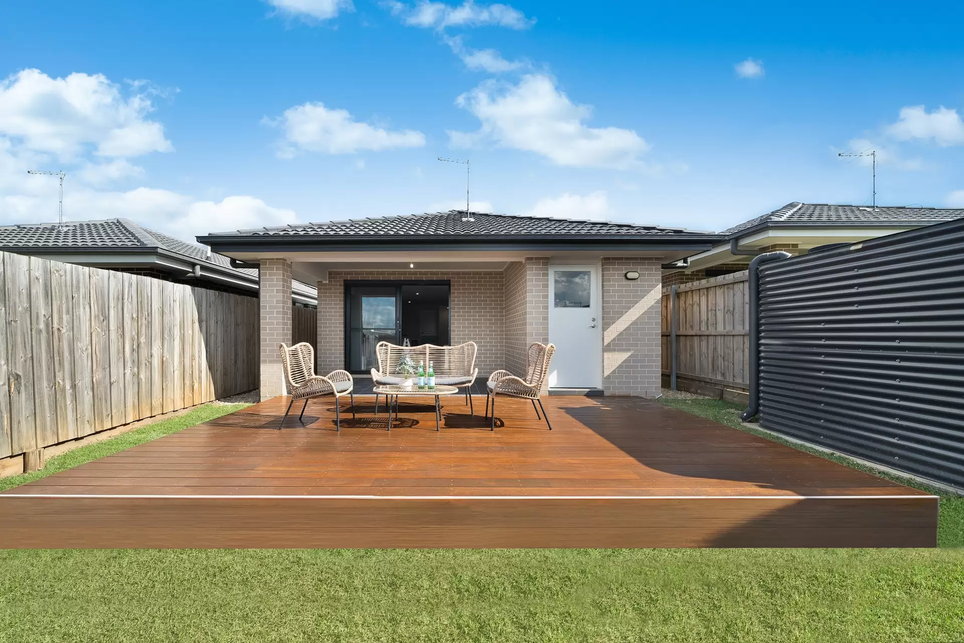 7 Timbercrest Street, Box Hill Sold by Richard Matthews Real Estate - image 12