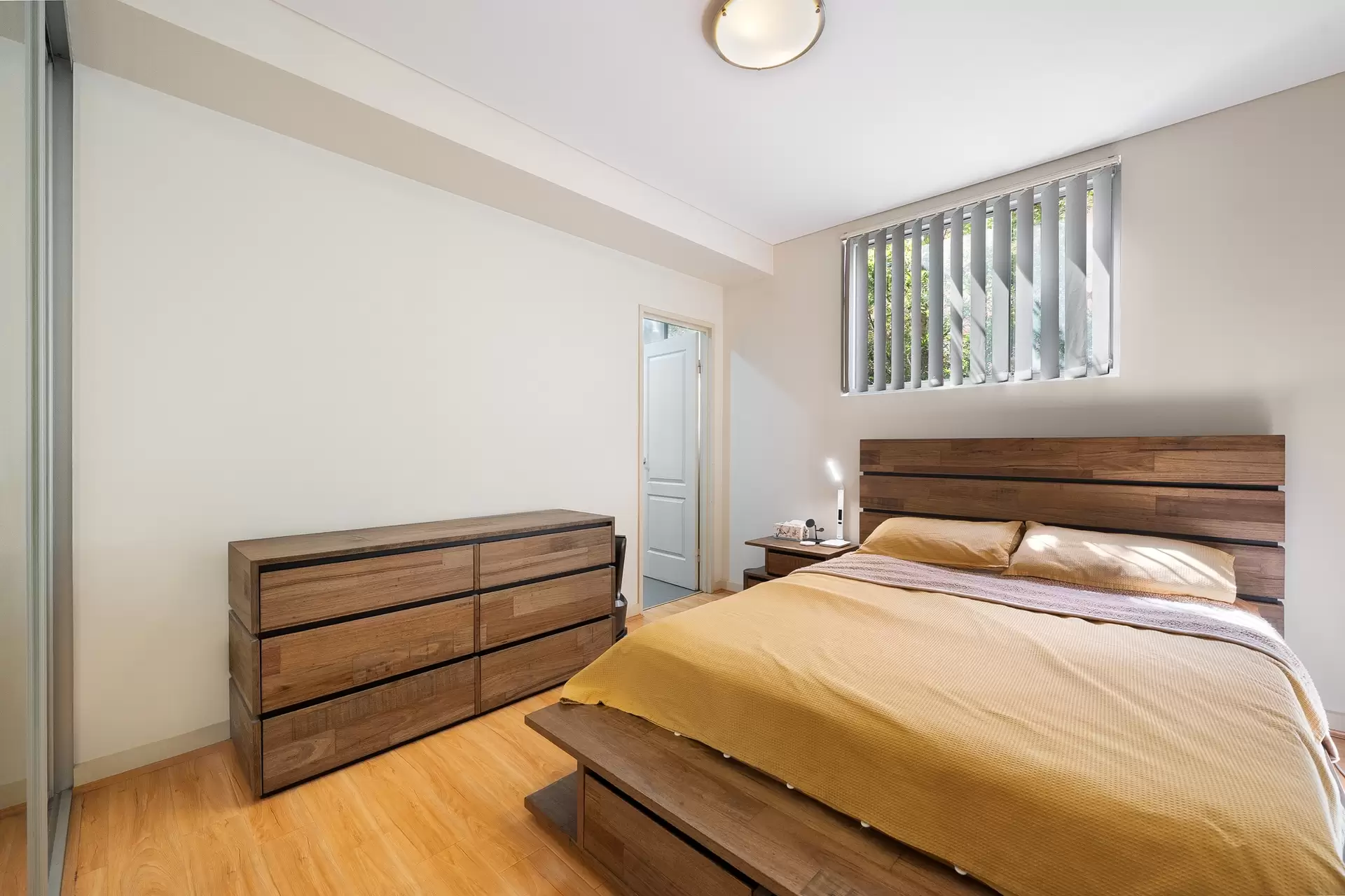 6/3A Byer Street, Enfield Sold by Richard Matthews Real Estate - image 3