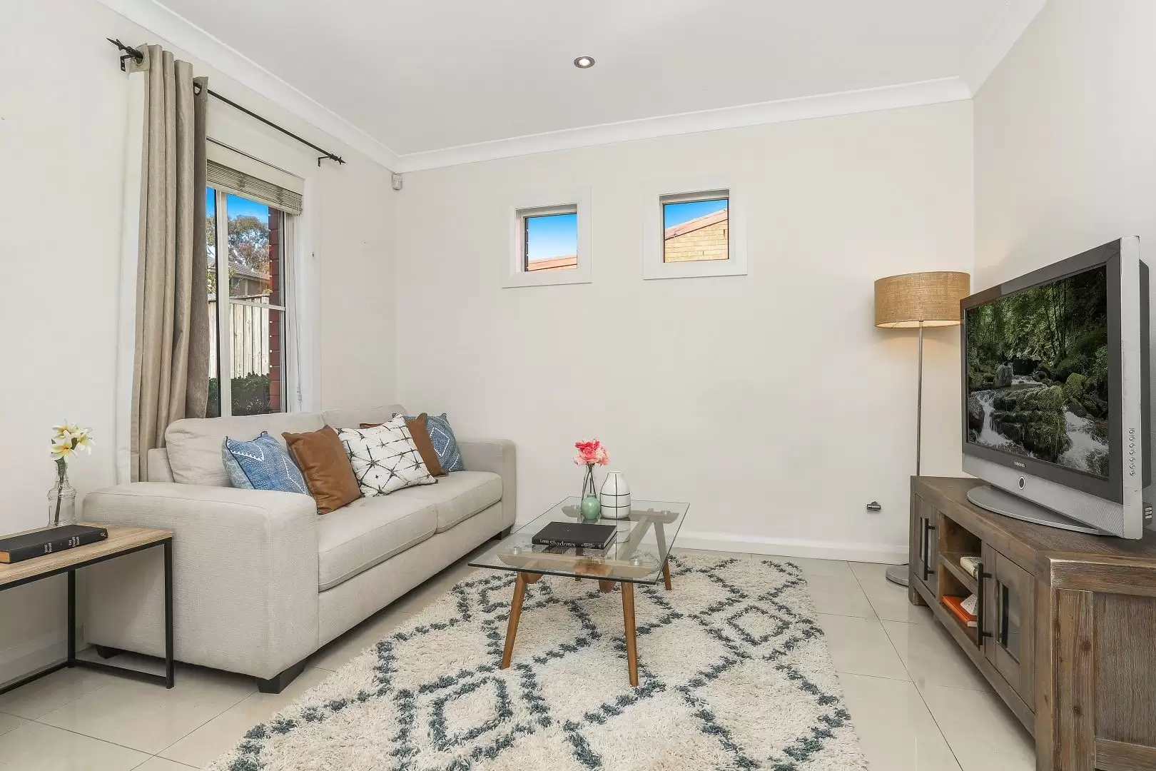 5/34-36 Pomeroy Street, Homebush Leased by Richard Matthews Real Estate - image 3