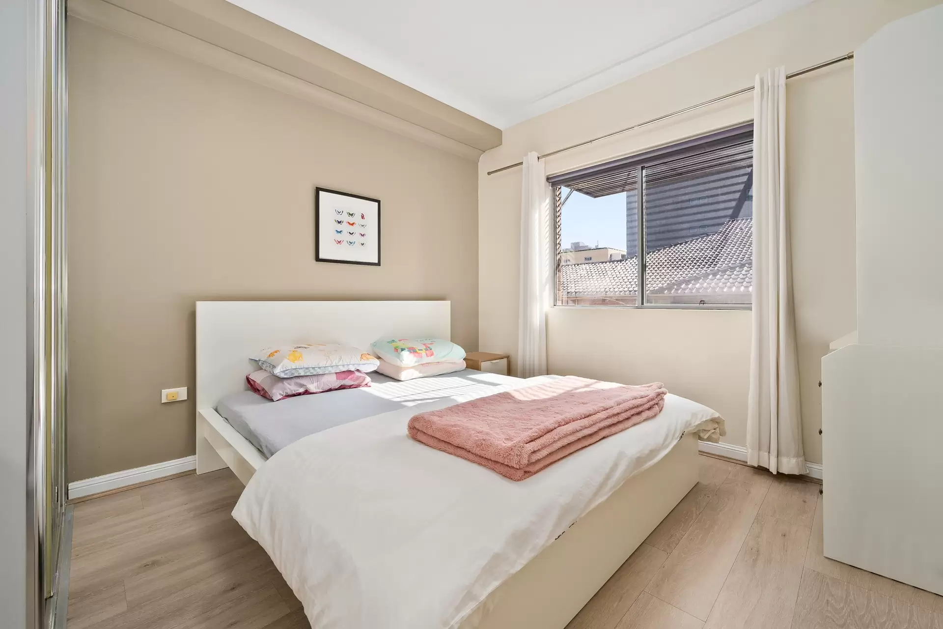 18/3-7 Grosvenor Street, Croydon Sold by Richard Matthews Real Estate - image 4