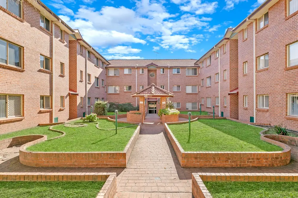 19/4-6 Dellwood Street, Bankstown Sold by Richard Matthews Real Estate - image 8