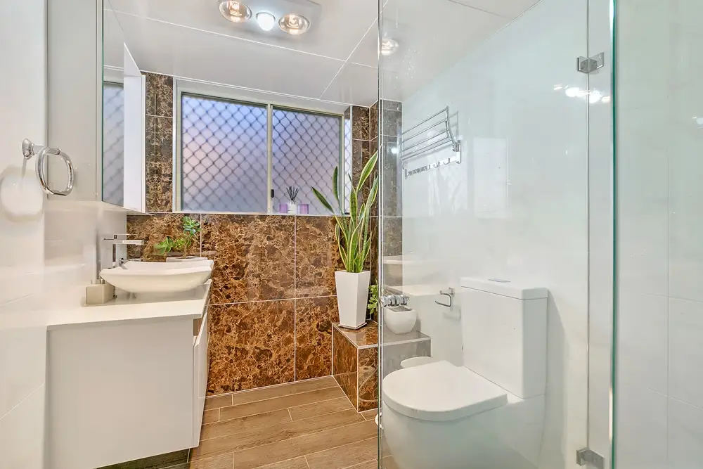 19/4-6 Dellwood Street, Bankstown Sold by Richard Matthews Real Estate - image 7