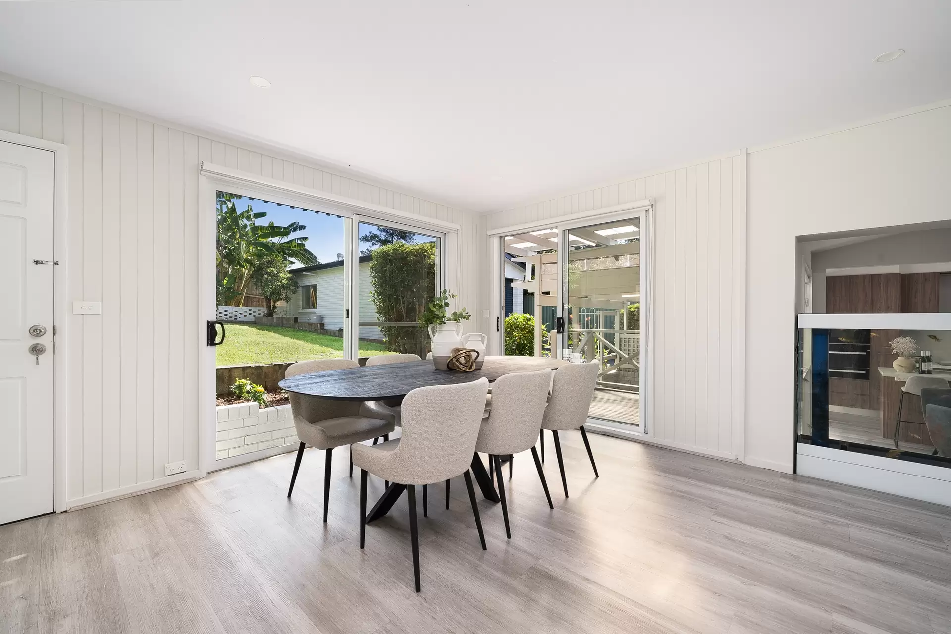 31 Chester Avenue, Baulkham Hills Sold by Richard Matthews Real Estate - image 9