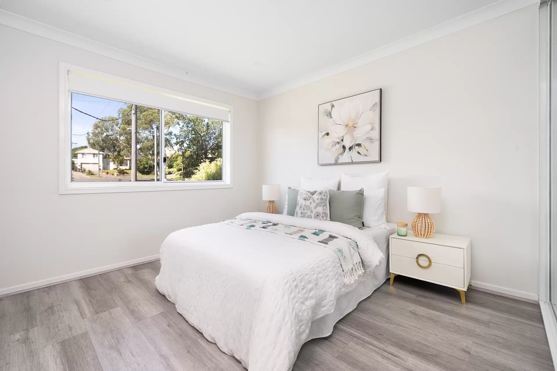 31 Chester Avenue, Baulkham Hills Sold by Richard Matthews Real Estate - image 12