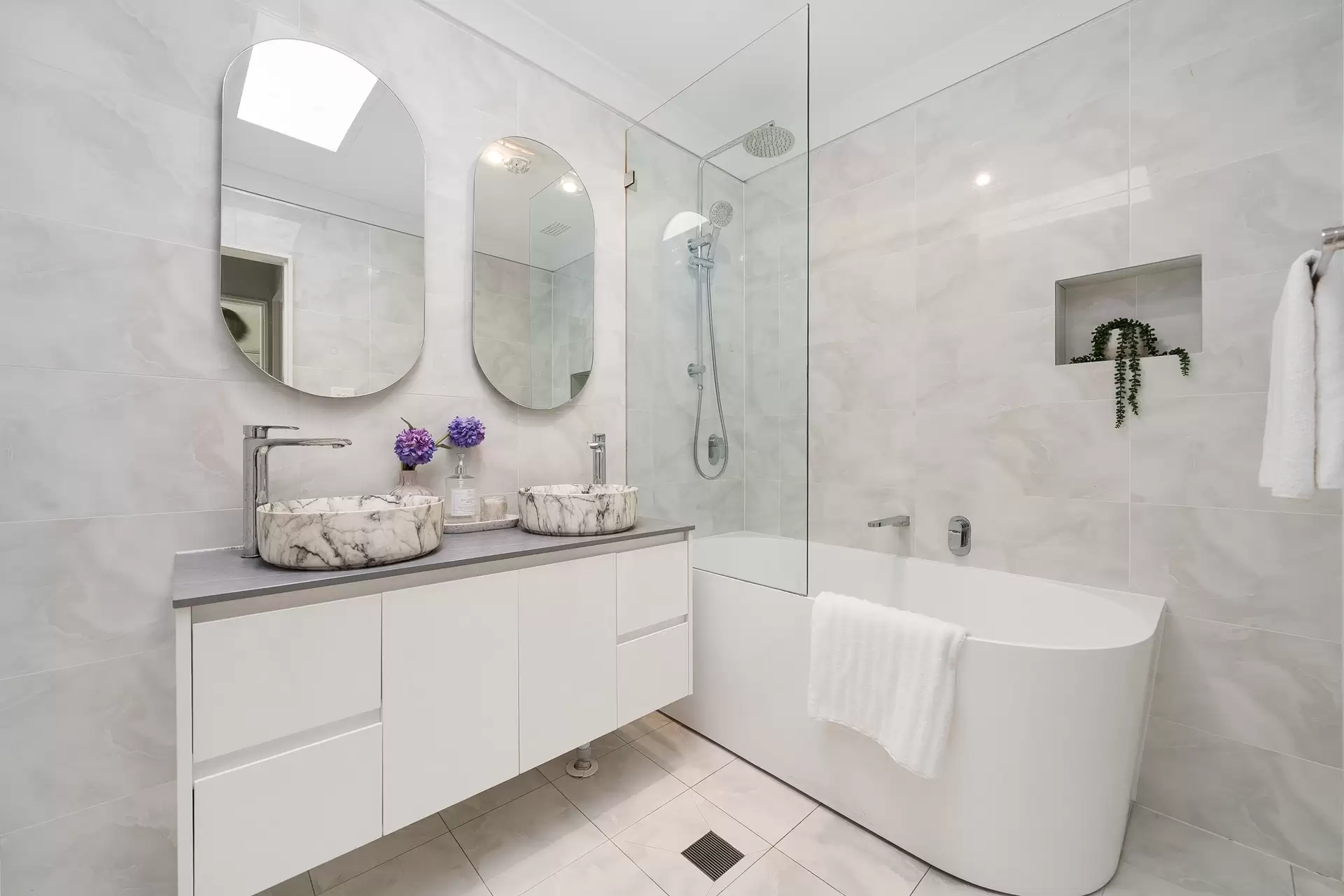 31 Chester Avenue, Baulkham Hills Sold by Richard Matthews Real Estate - image 7