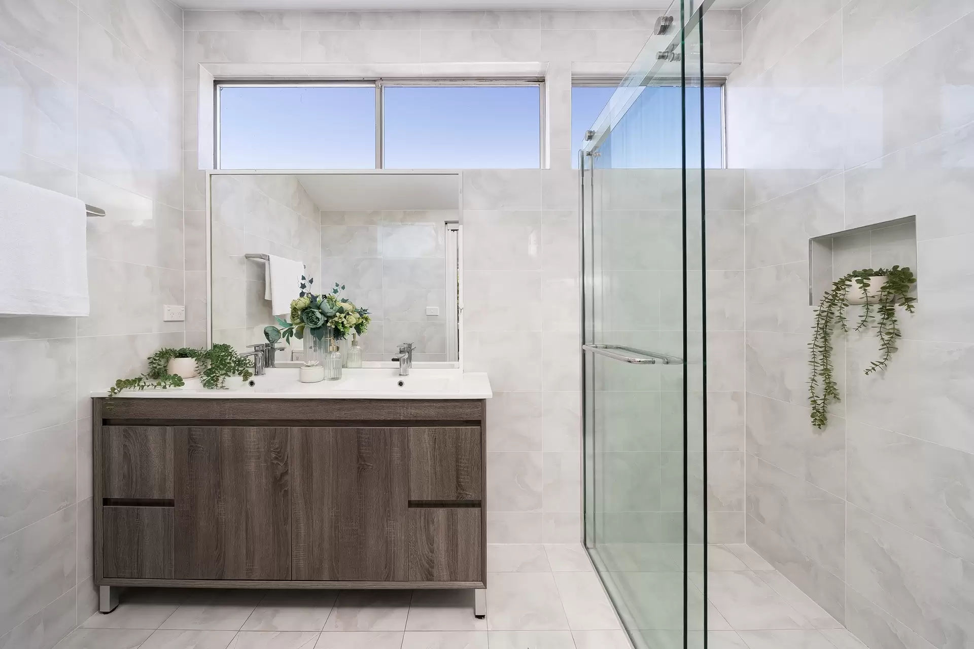31 Chester Avenue, Baulkham Hills Sold by Richard Matthews Real Estate - image 10
