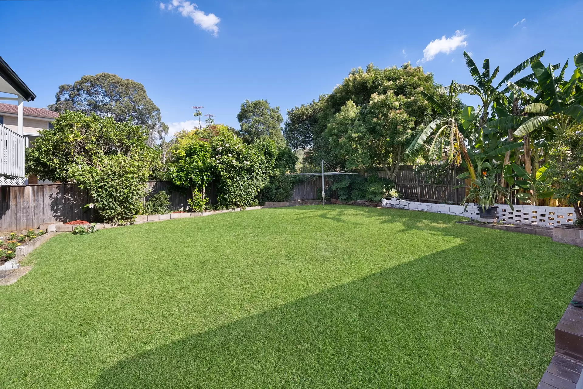 31 Chester Avenue, Baulkham Hills Sold by Richard Matthews Real Estate - image 5