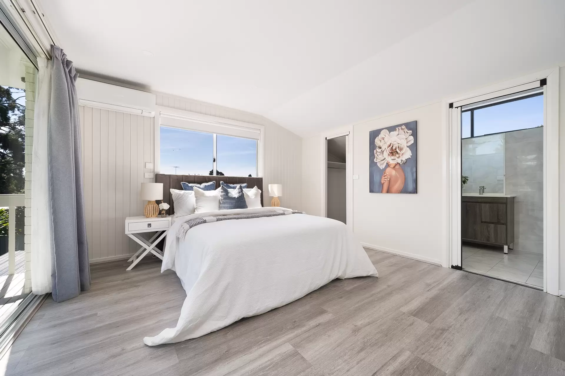 31 Chester Avenue, Baulkham Hills Sold by Richard Matthews Real Estate - image 6