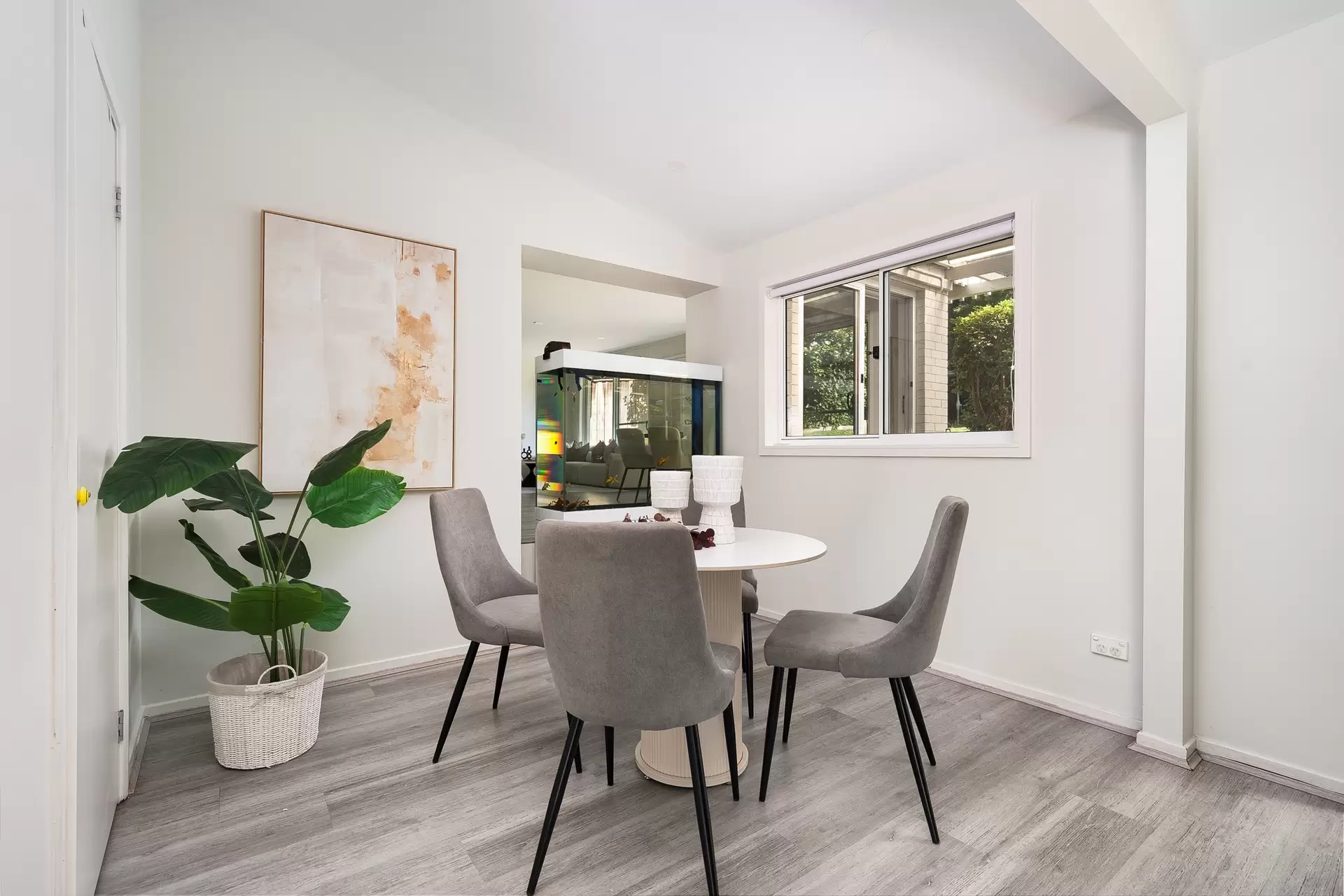 31 Chester Avenue, Baulkham Hills Sold by Richard Matthews Real Estate - image 11