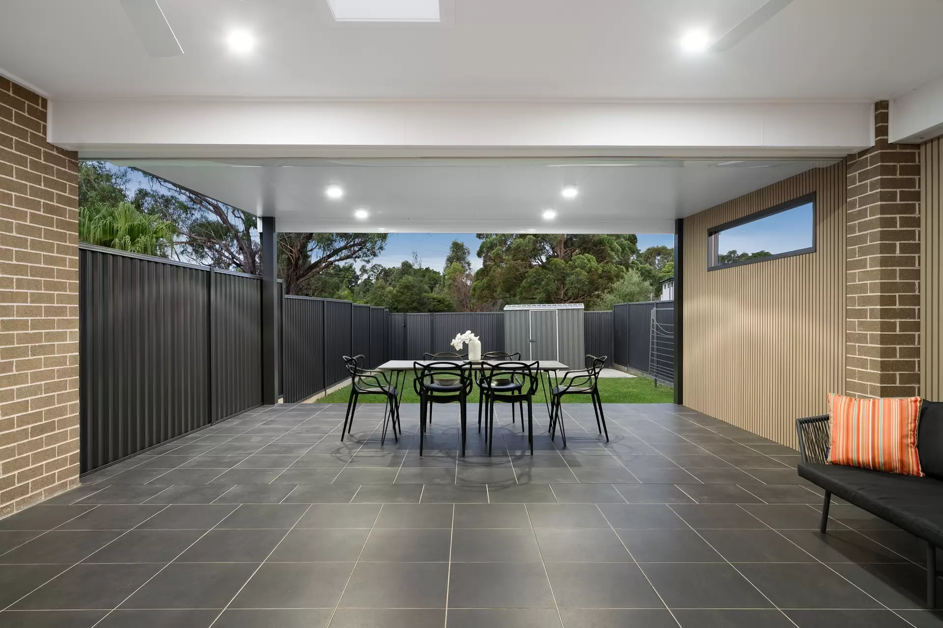 7a Birdwood Avenue, Belfield Sold by Richard Matthews Real Estate - image 9