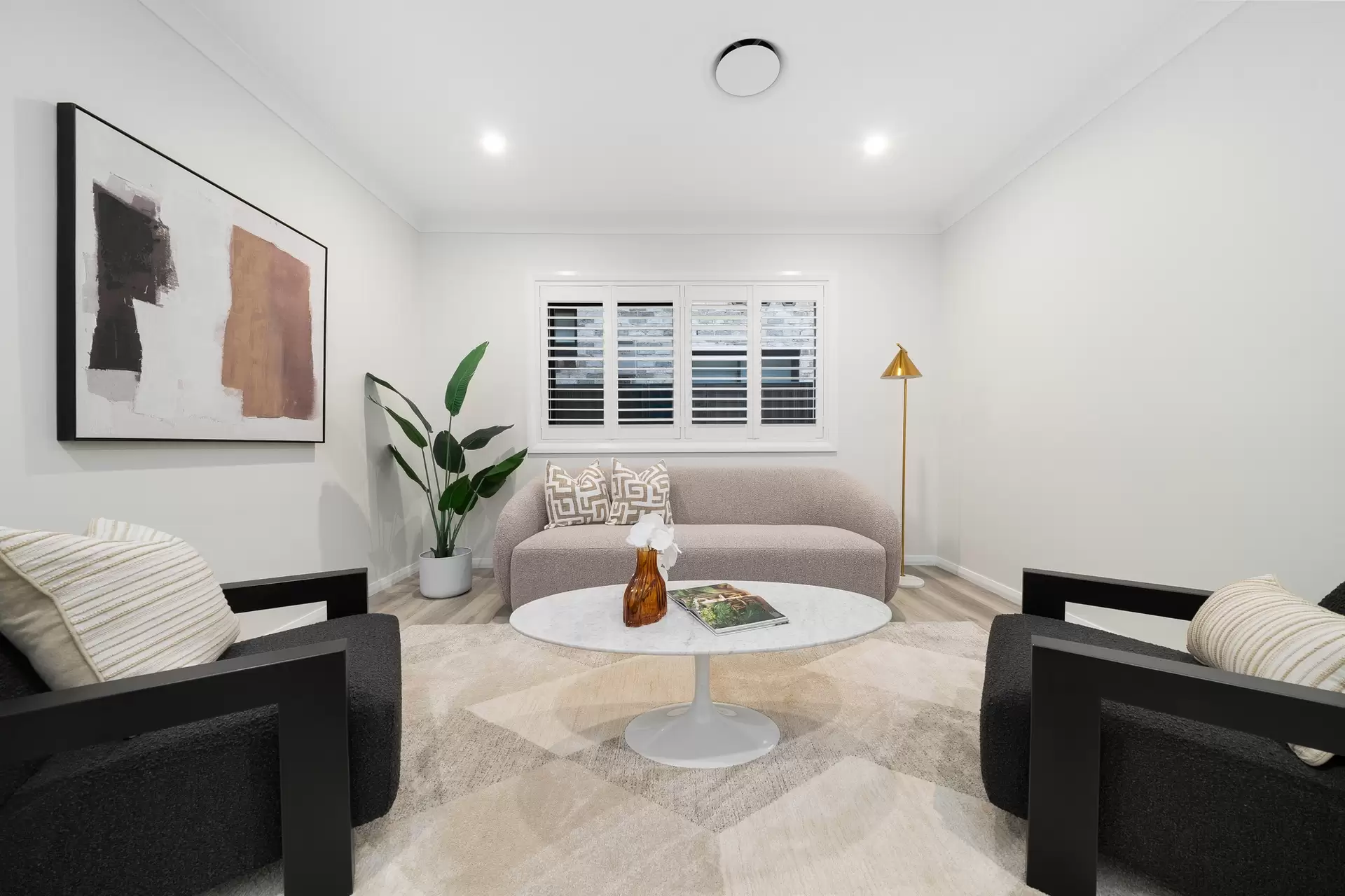 7a Birdwood Avenue, Belfield Sold by Richard Matthews Real Estate - image 3