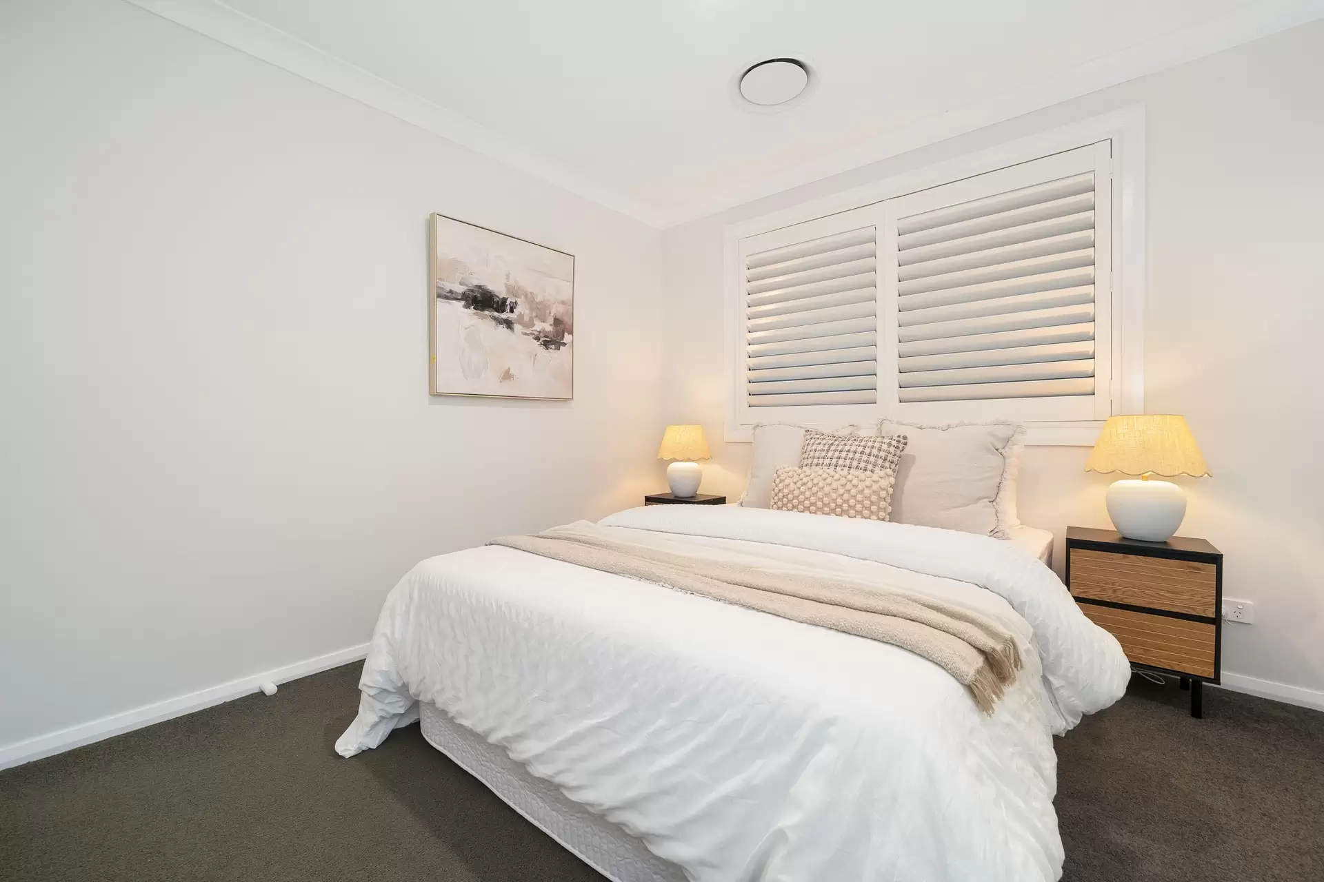 7a Birdwood Avenue, Belfield Sold by Richard Matthews Real Estate - image 7