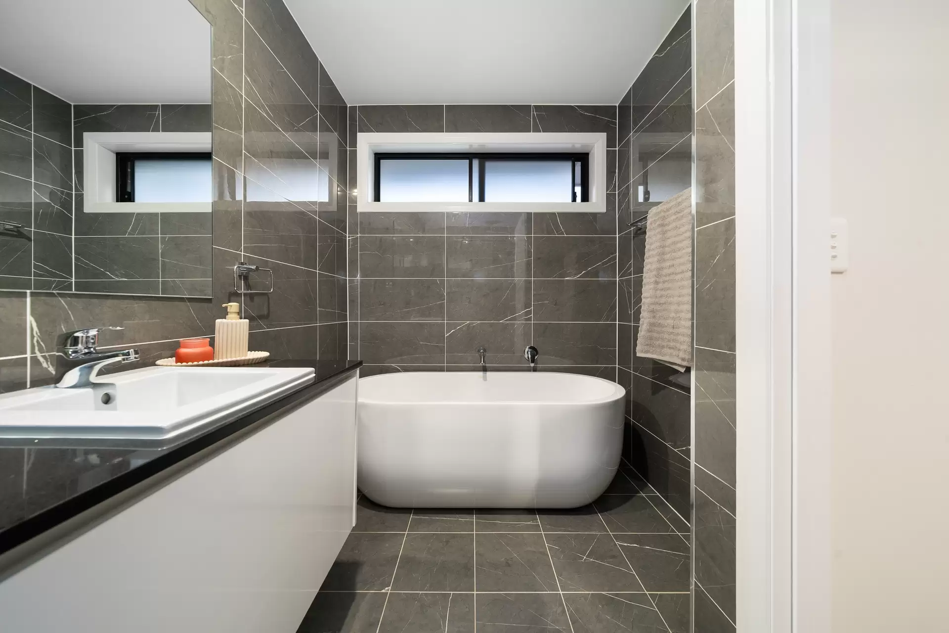 7a Birdwood Avenue, Belfield Sold by Richard Matthews Real Estate - image 8