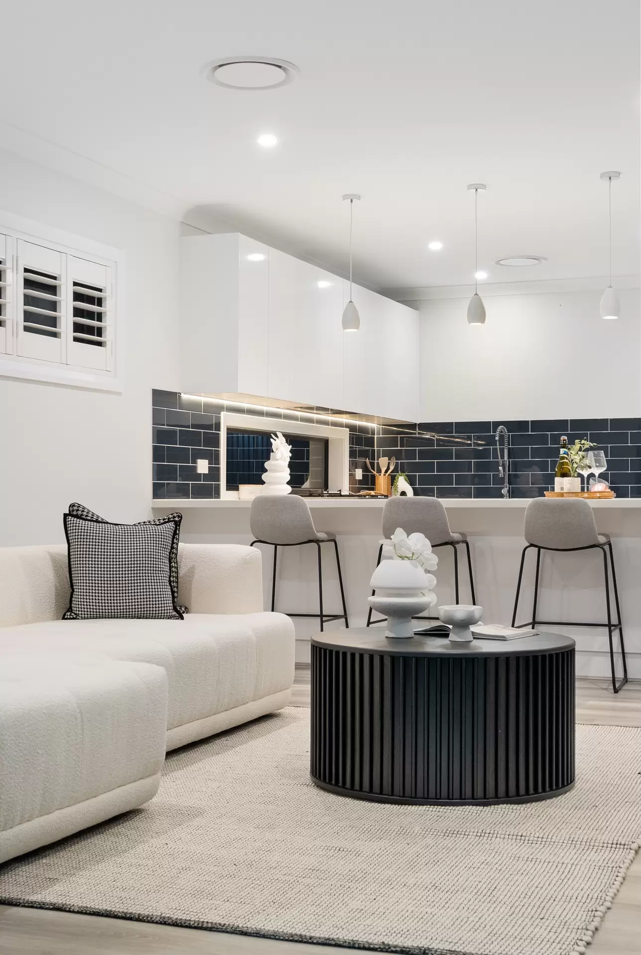 7a Birdwood Avenue, Belfield Sold by Richard Matthews Real Estate - image 4