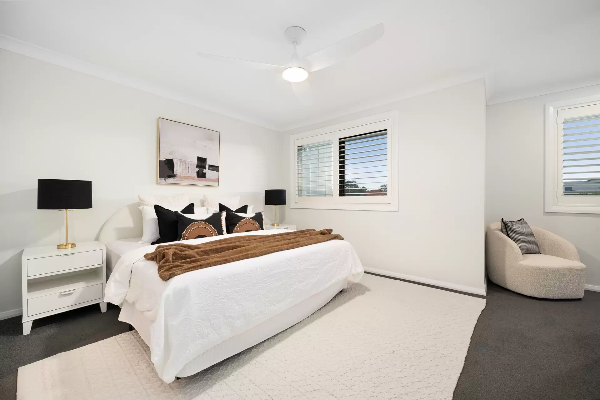 7a Birdwood Avenue, Belfield Sold by Richard Matthews Real Estate - image 6