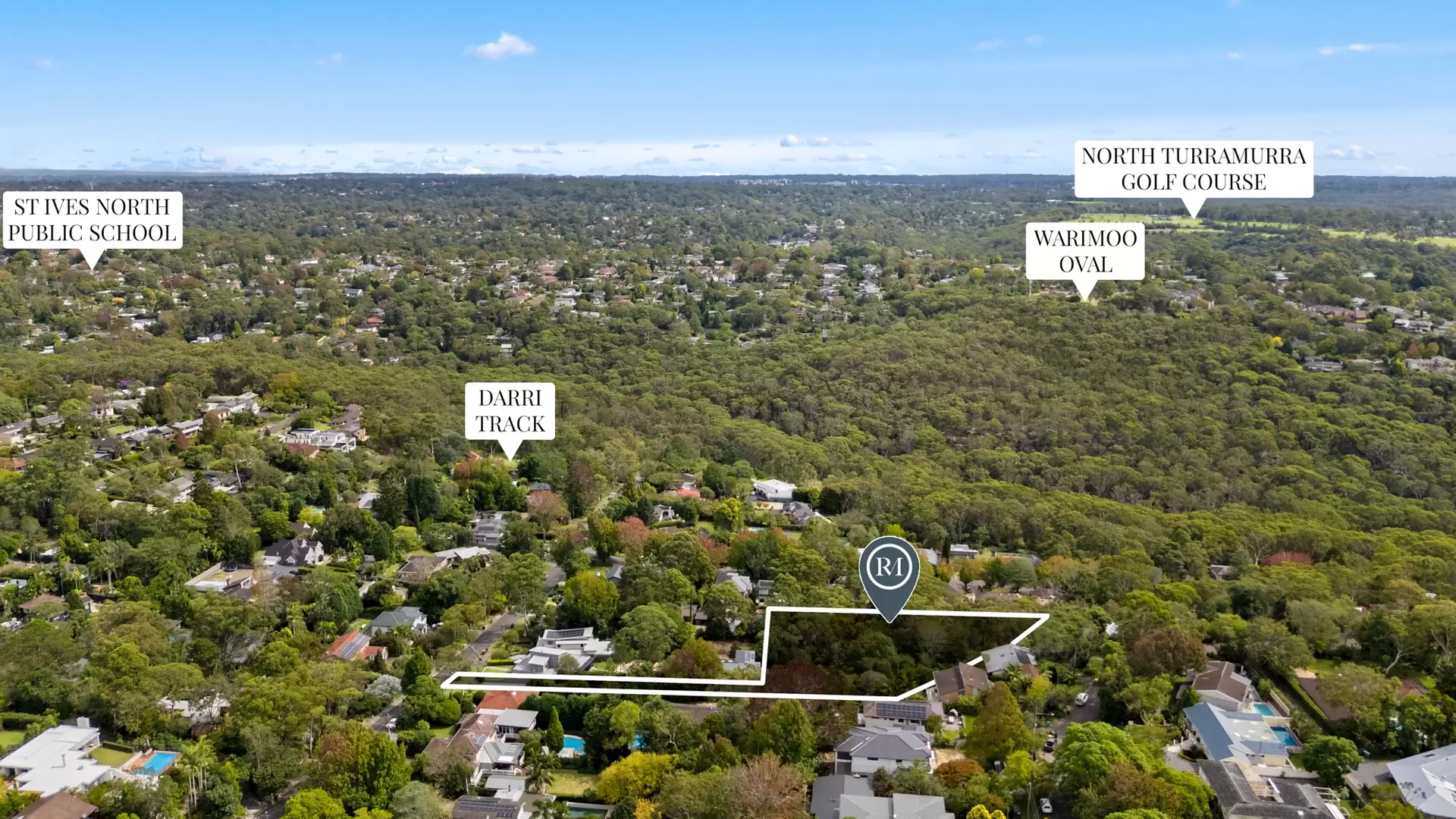 47 Kitchener Street, St Ives For Sale by Richard Matthews Real Estate - image 3