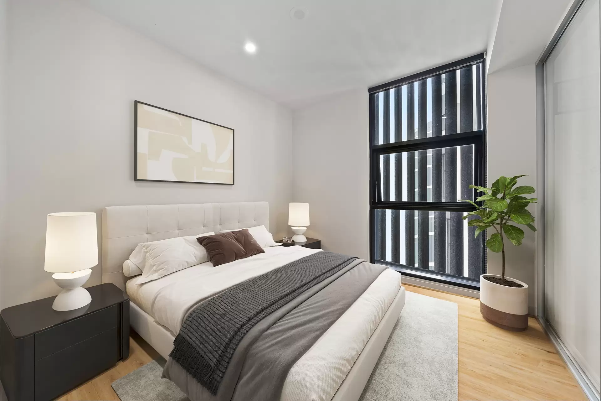 1801/11 Hassall Street, Parramatta Sold by Richard Matthews Real Estate - image 4