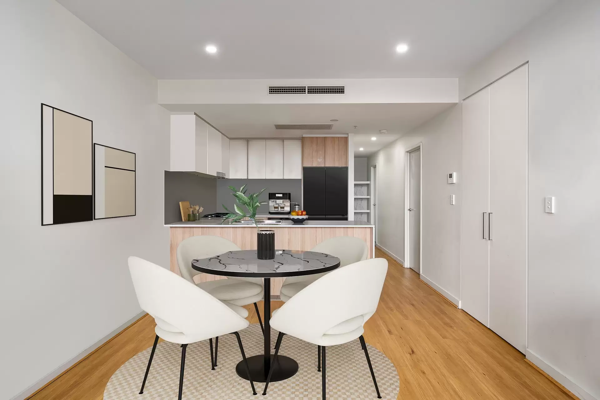 1801/11 Hassall Street, Parramatta Sold by Richard Matthews Real Estate - image 3