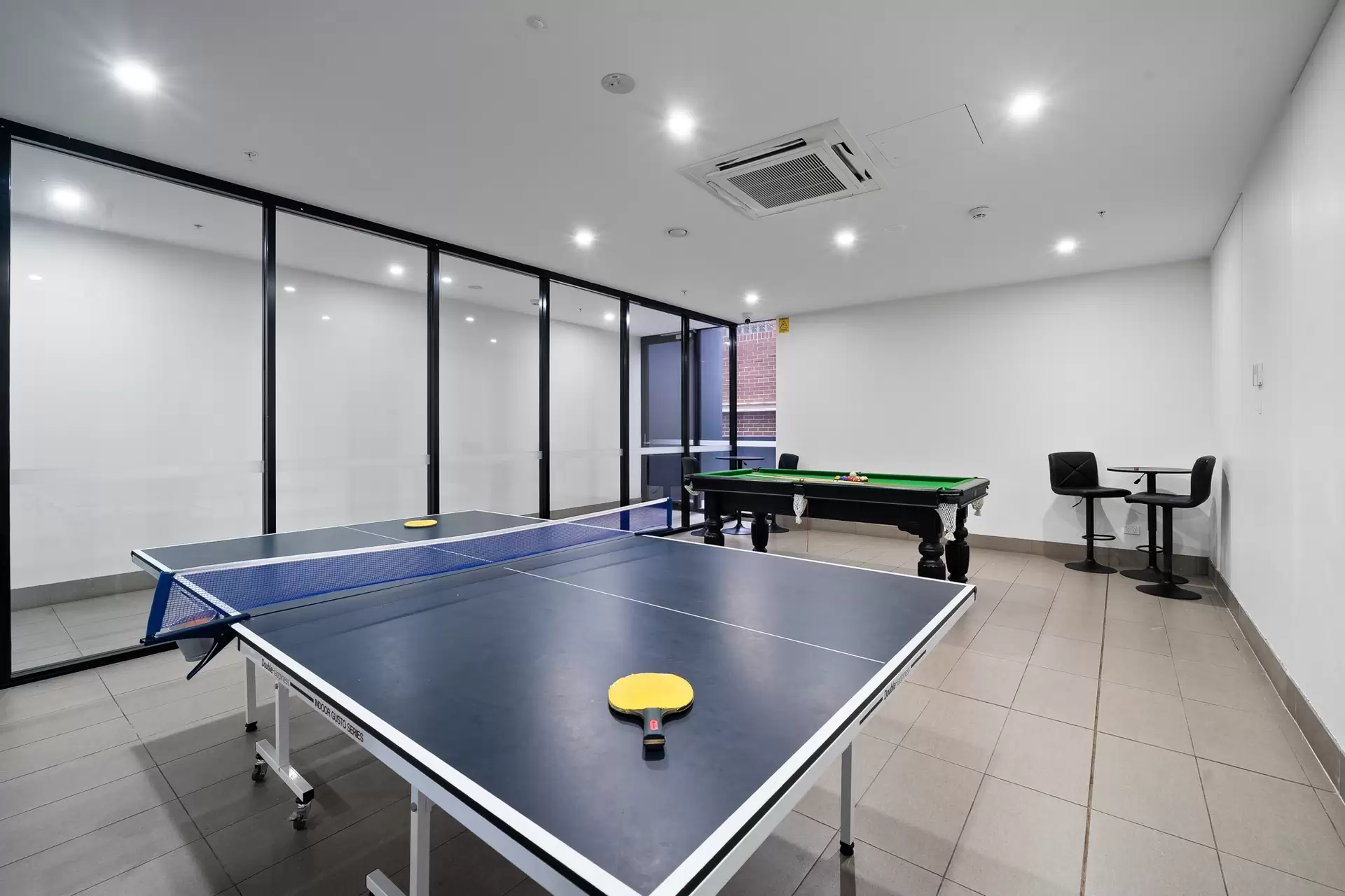 1801/11 Hassall Street, Parramatta Sold by Richard Matthews Real Estate - image 7