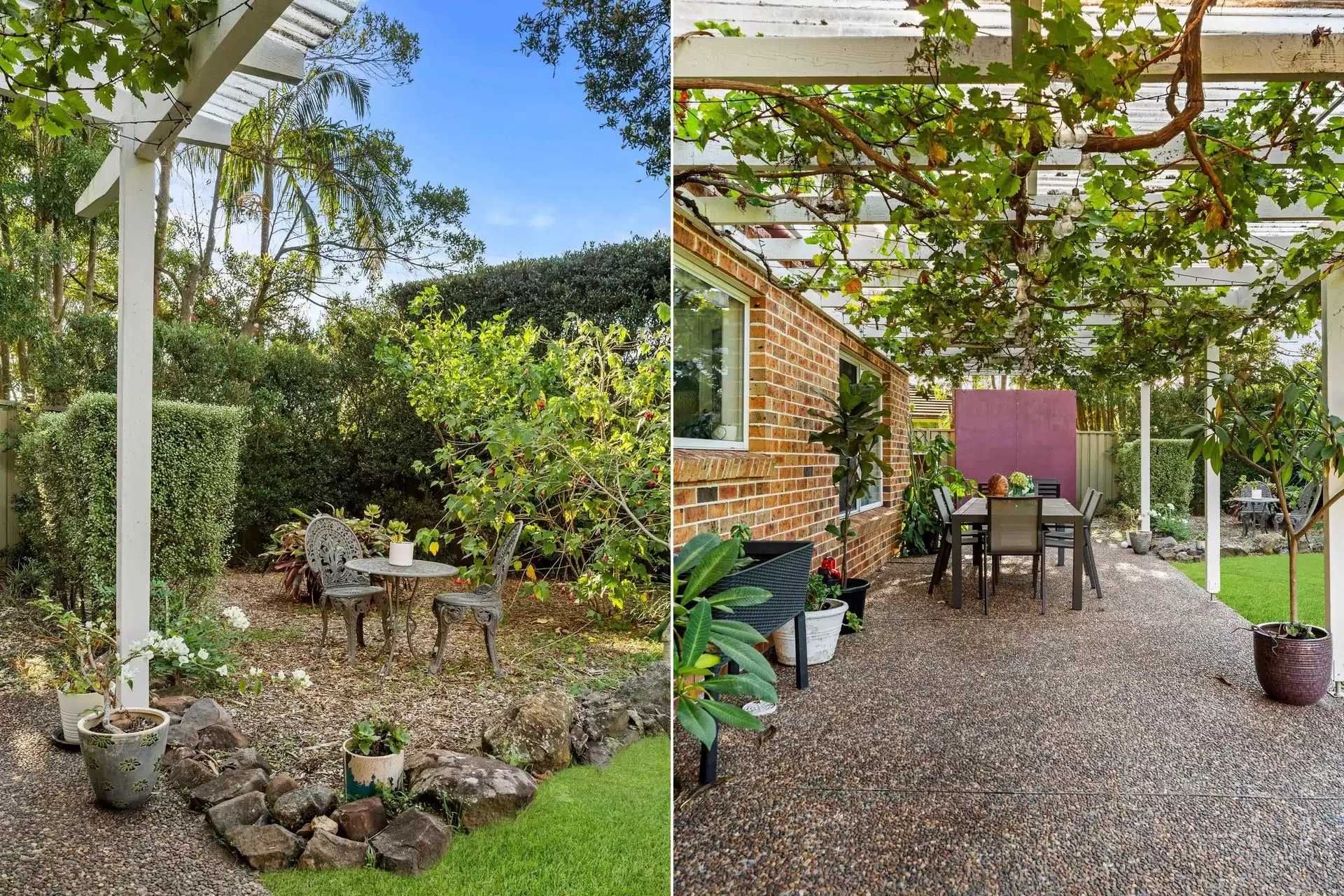 4 Angophora Place, Castle Hill Sold by Richard Matthews Real Estate - image 5