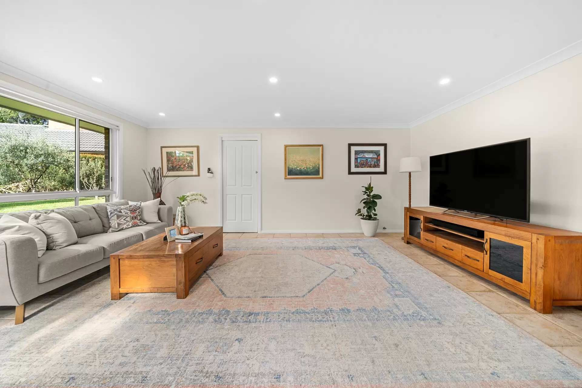 4 Angophora Place, Castle Hill Sold by Richard Matthews Real Estate - image 7