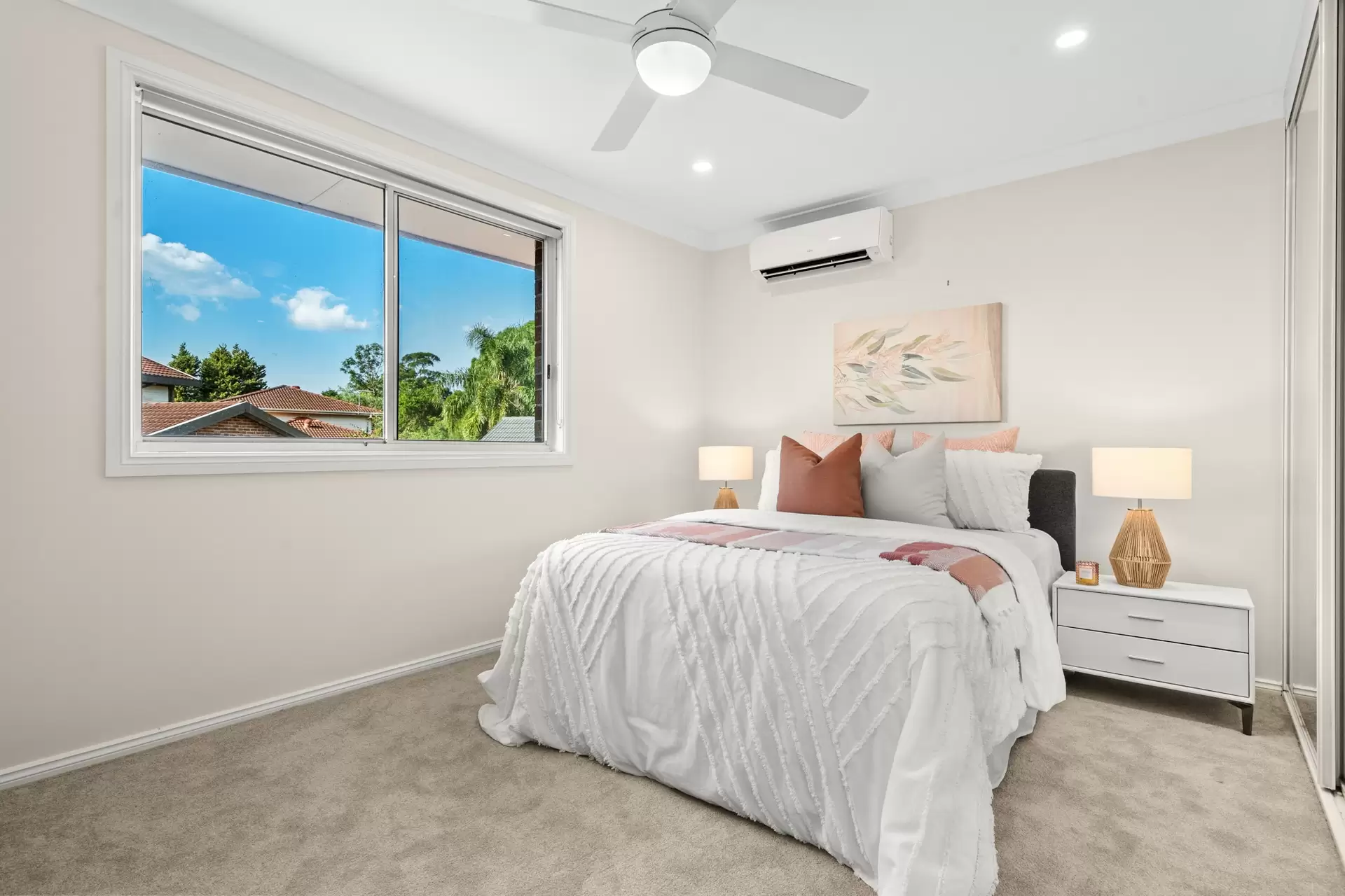 4 Angophora Place, Castle Hill Sold by Richard Matthews Real Estate - image 10