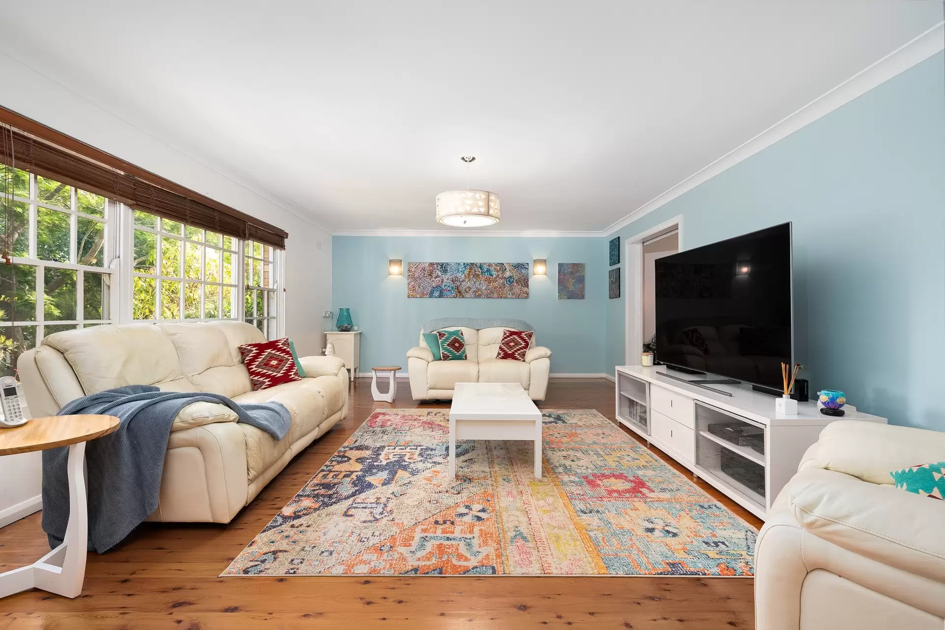 12 Brunette Drive, Castle Hill Sold by Richard Matthews Real Estate - image 8