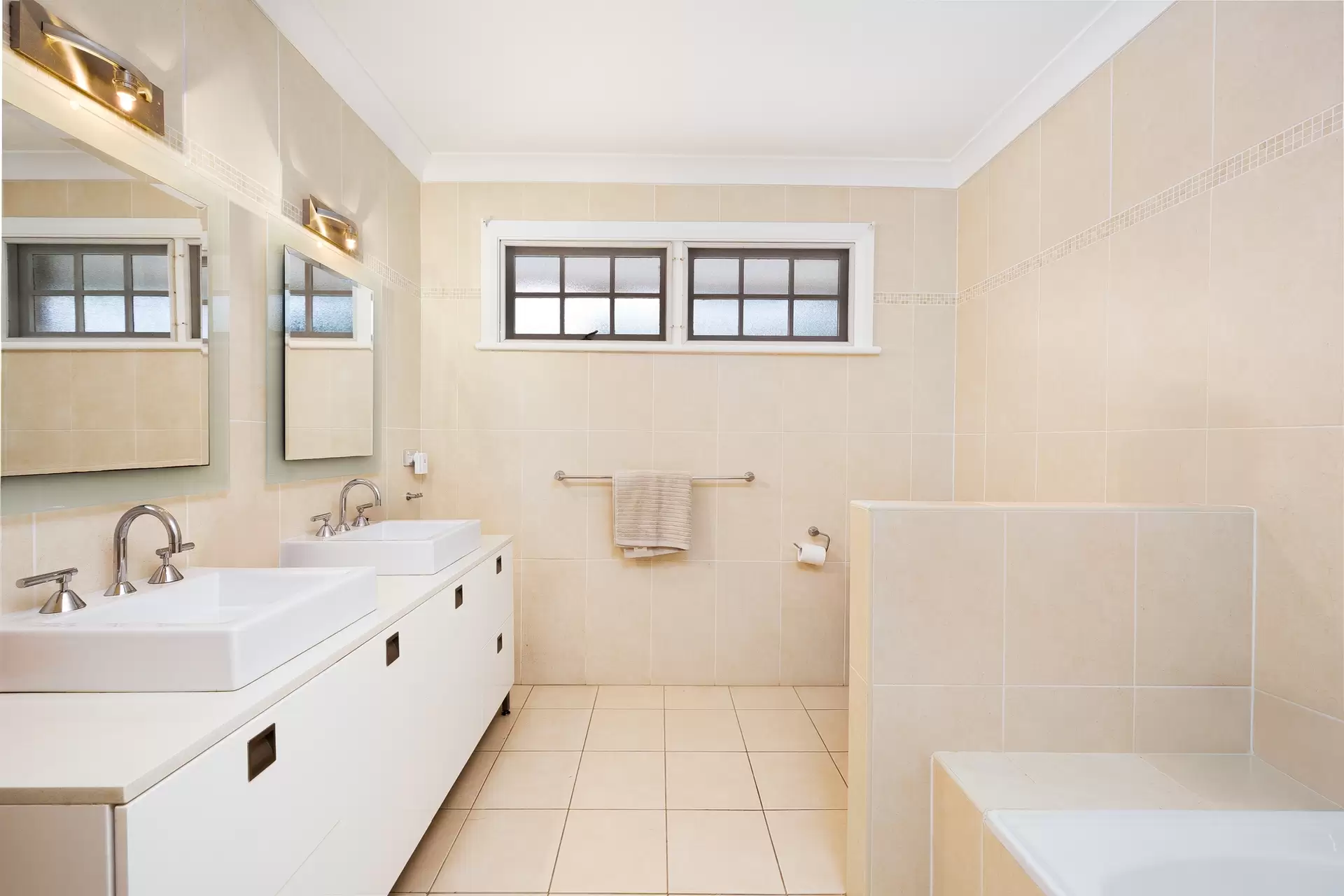 12 Brunette Drive, Castle Hill Sold by Richard Matthews Real Estate - image 7