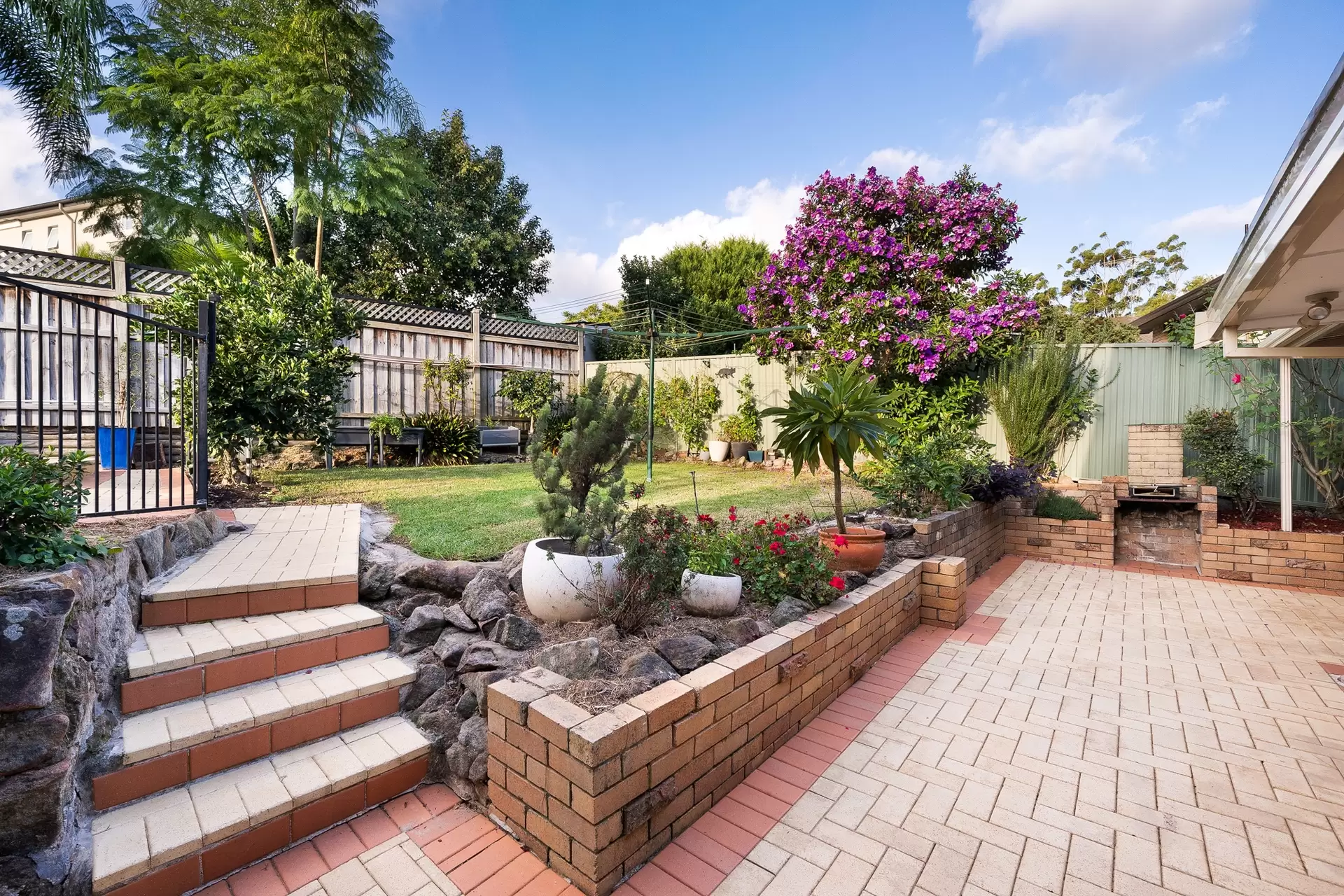 12 Brunette Drive, Castle Hill Sold by Richard Matthews Real Estate - image 11