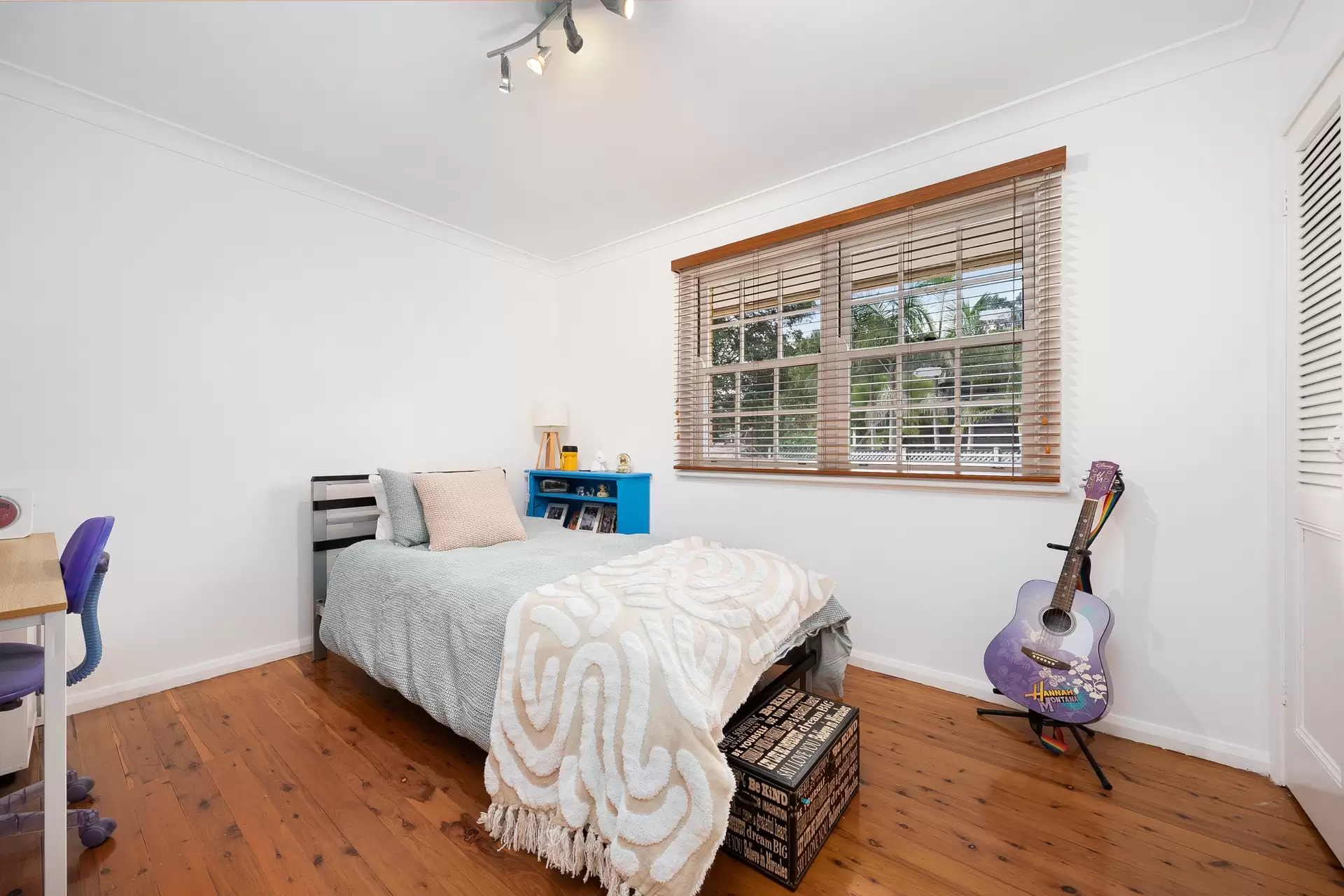 12 Brunette Drive, Castle Hill Sold by Richard Matthews Real Estate - image 15