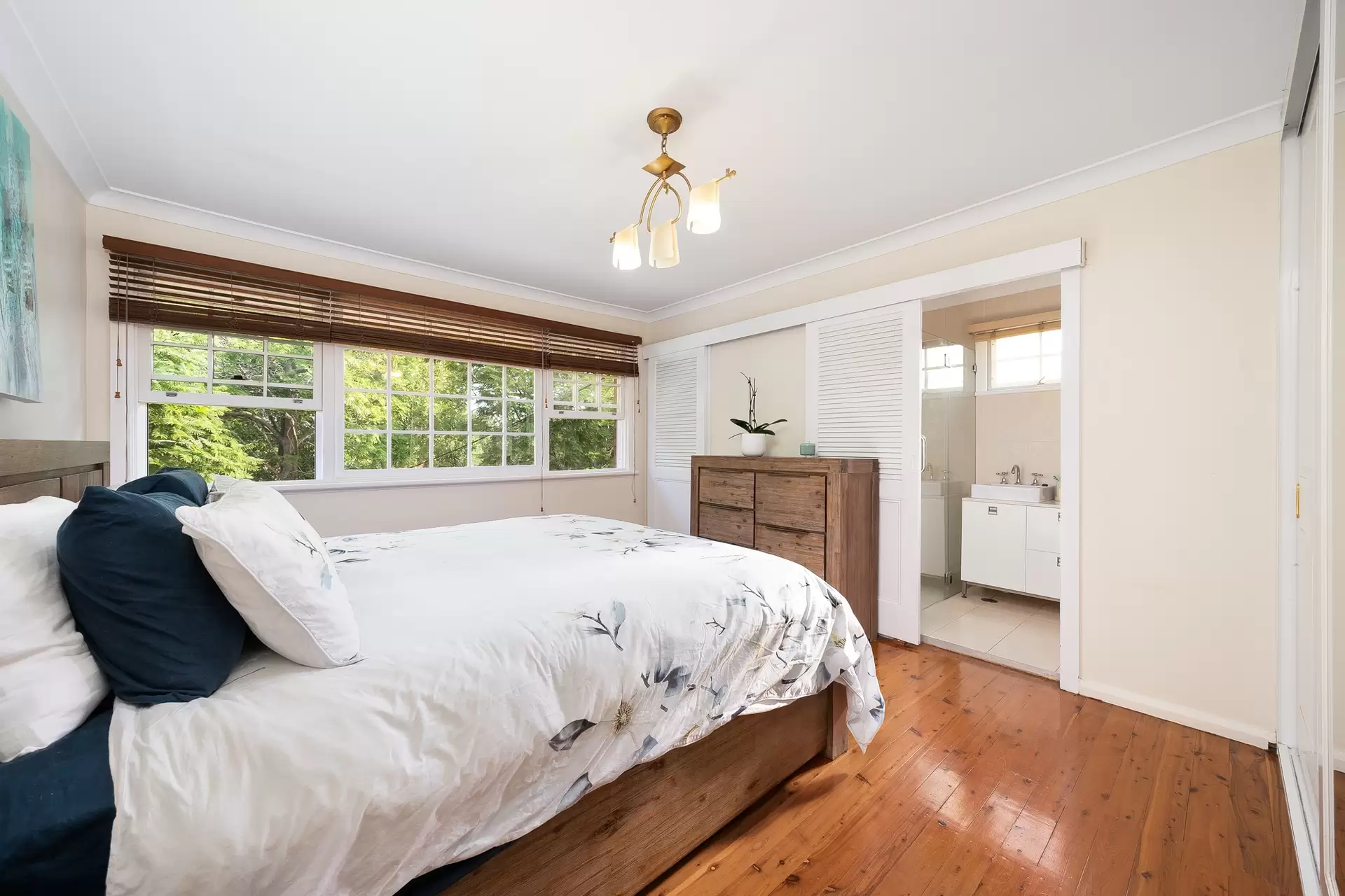 12 Brunette Drive, Castle Hill Sold by Richard Matthews Real Estate - image 10