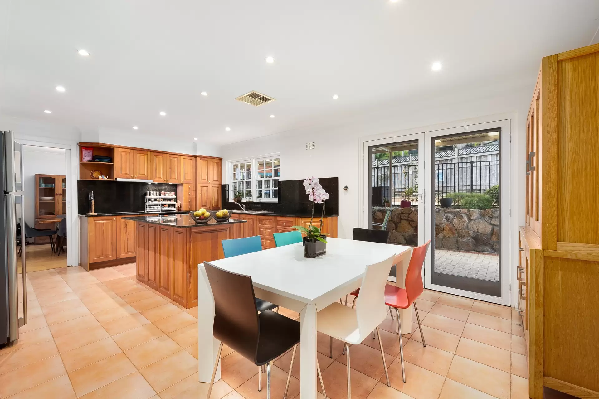 12 Brunette Drive, Castle Hill Sold by Richard Matthews Real Estate - image 12