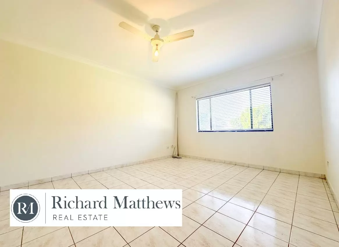 1/295 Johnston Road, Bass Hill Leased by Richard Matthews Real Estate - image 1
