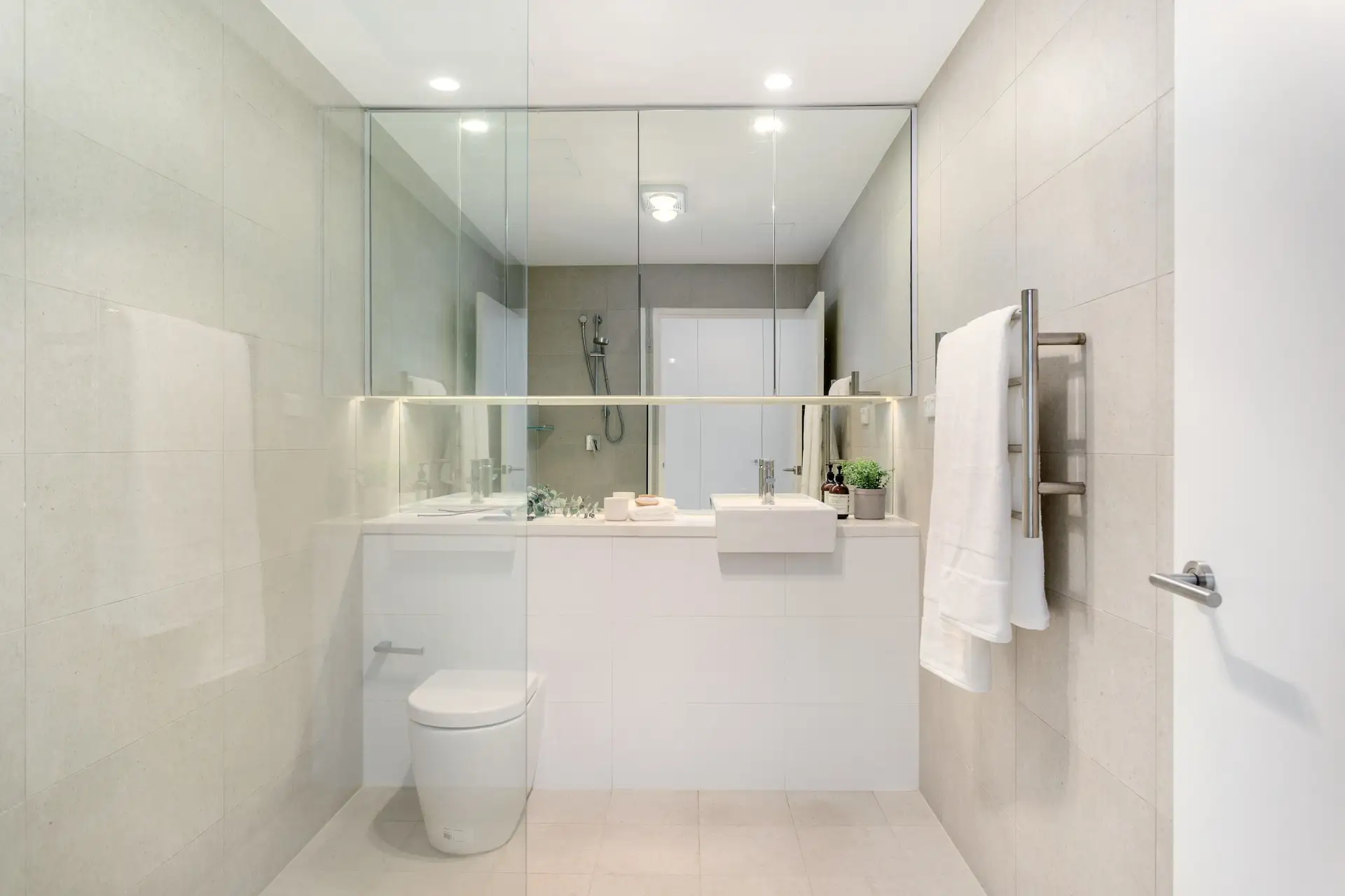 305/1 Victoria Street, Ashfield Sold by Richard Matthews Real Estate - image 4